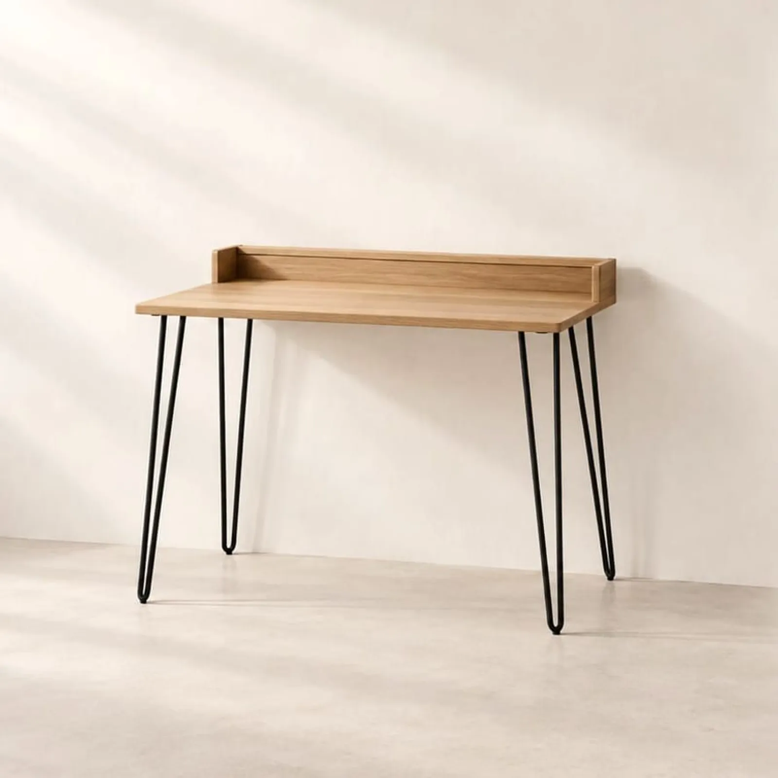 Bureau Råg en chêne