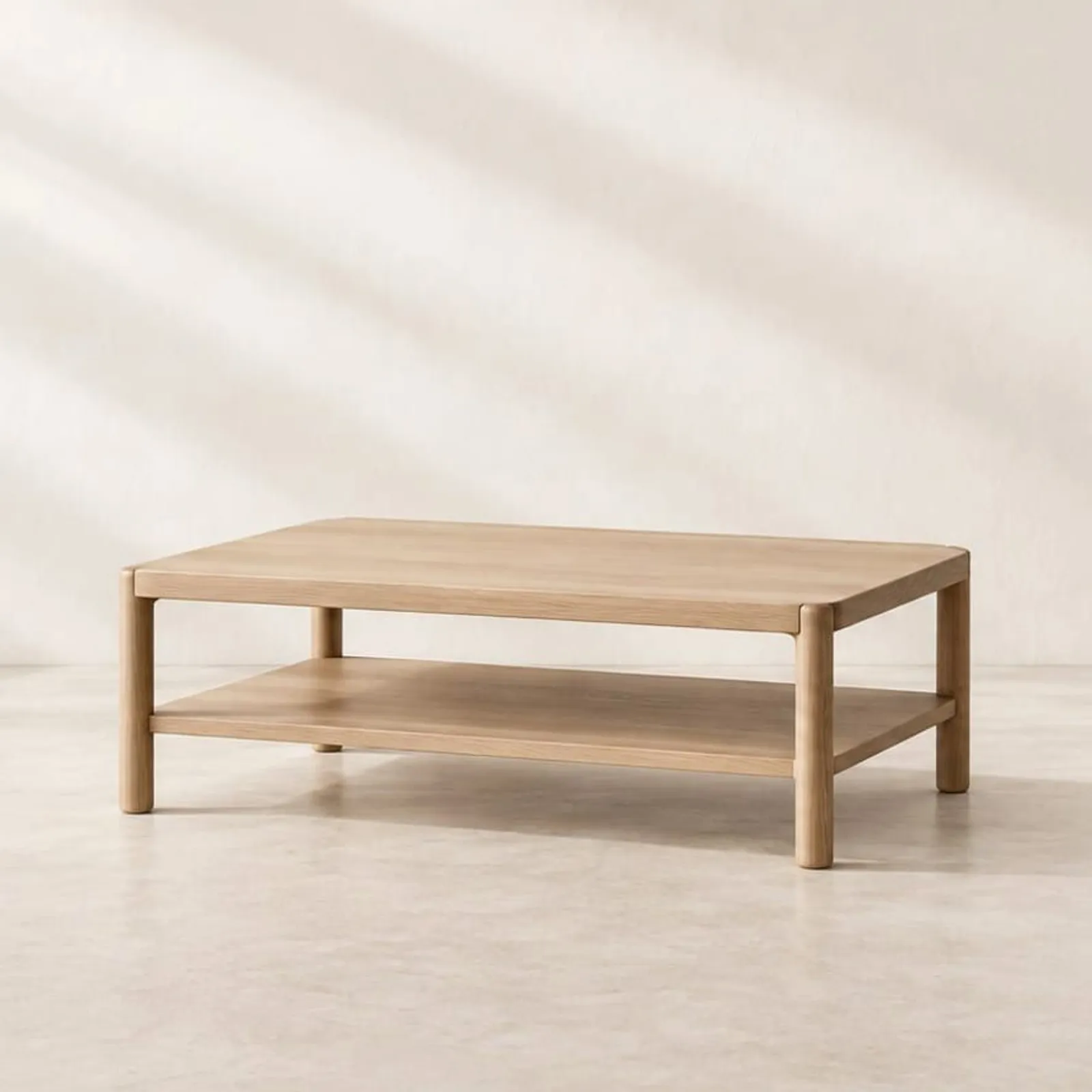 Soffbord Ljungen