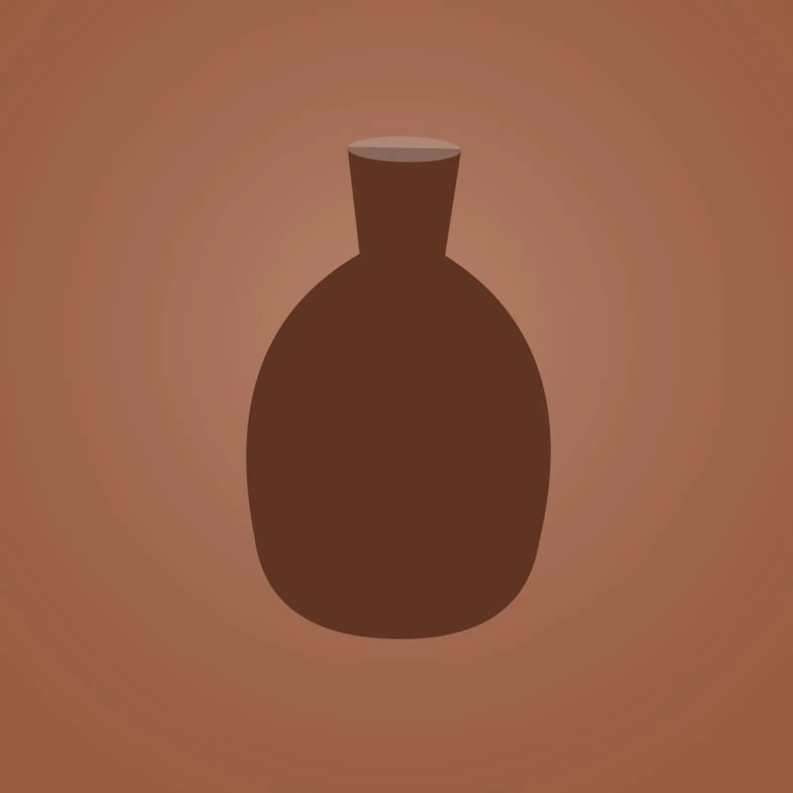 Vas Hamn Glas