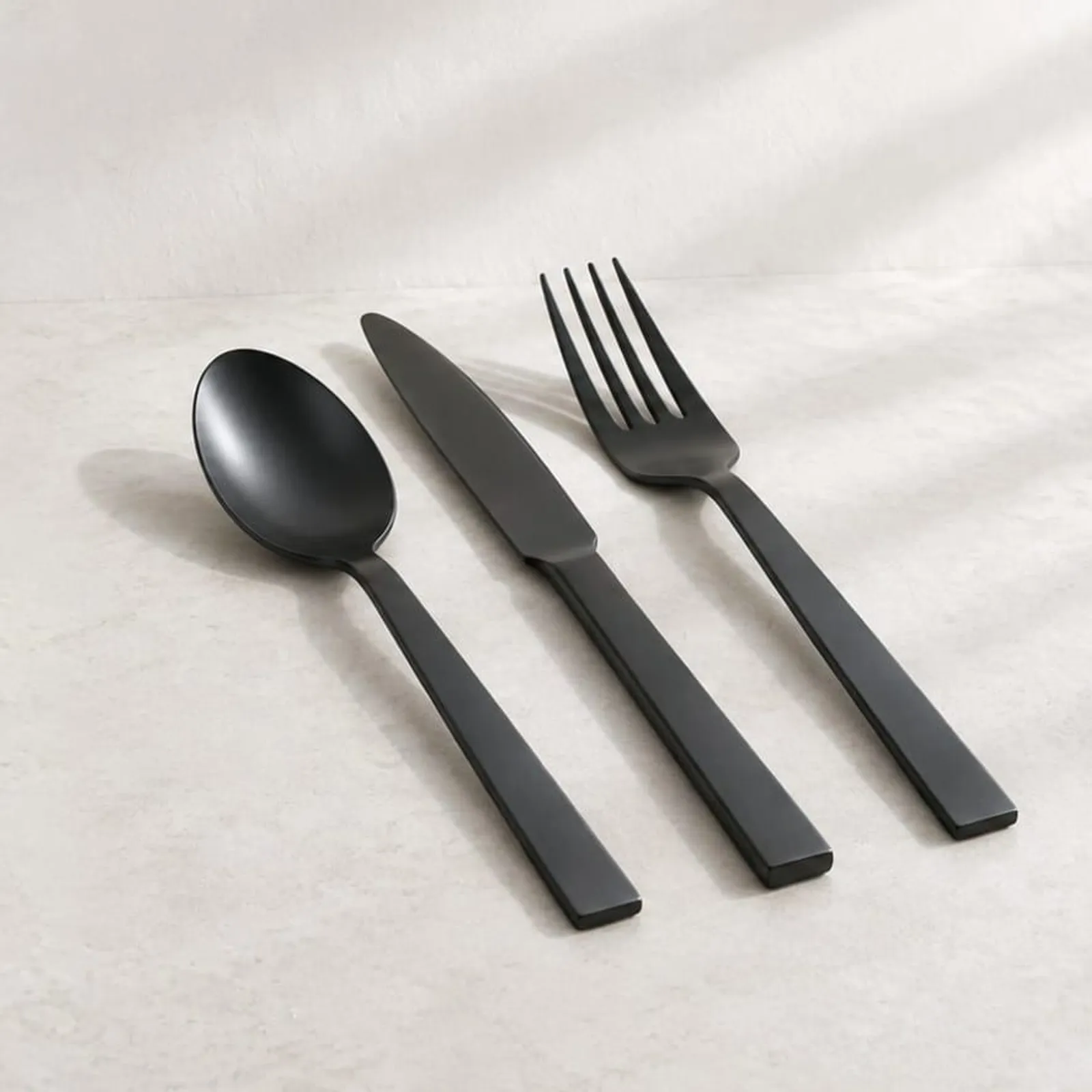 Bestickset Vete - miniatyr 1