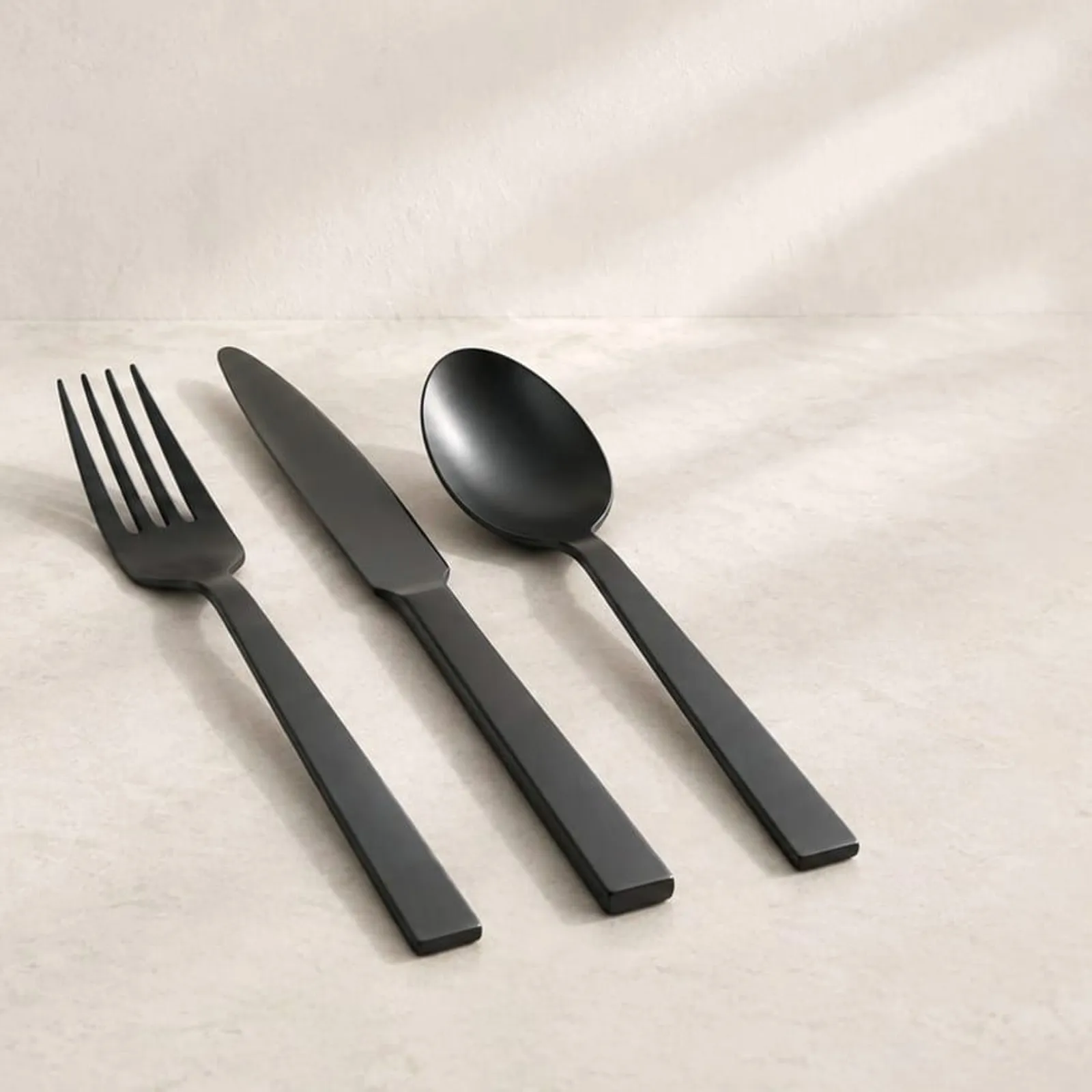 Bestickset Lind Kol II - miniatyr 2