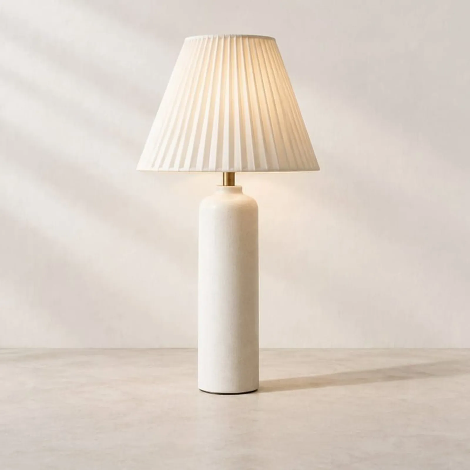 Lampe de table Råg - miniature 1