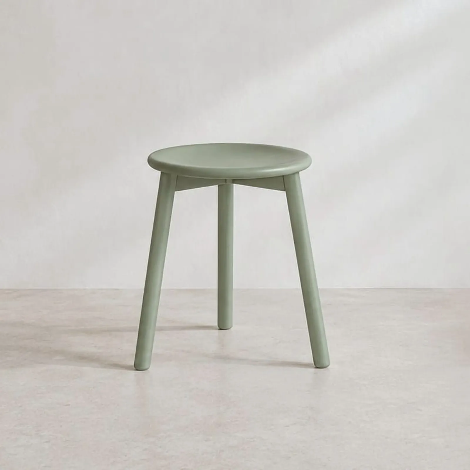 Pall Fjäll Björk - miniatyr 1
