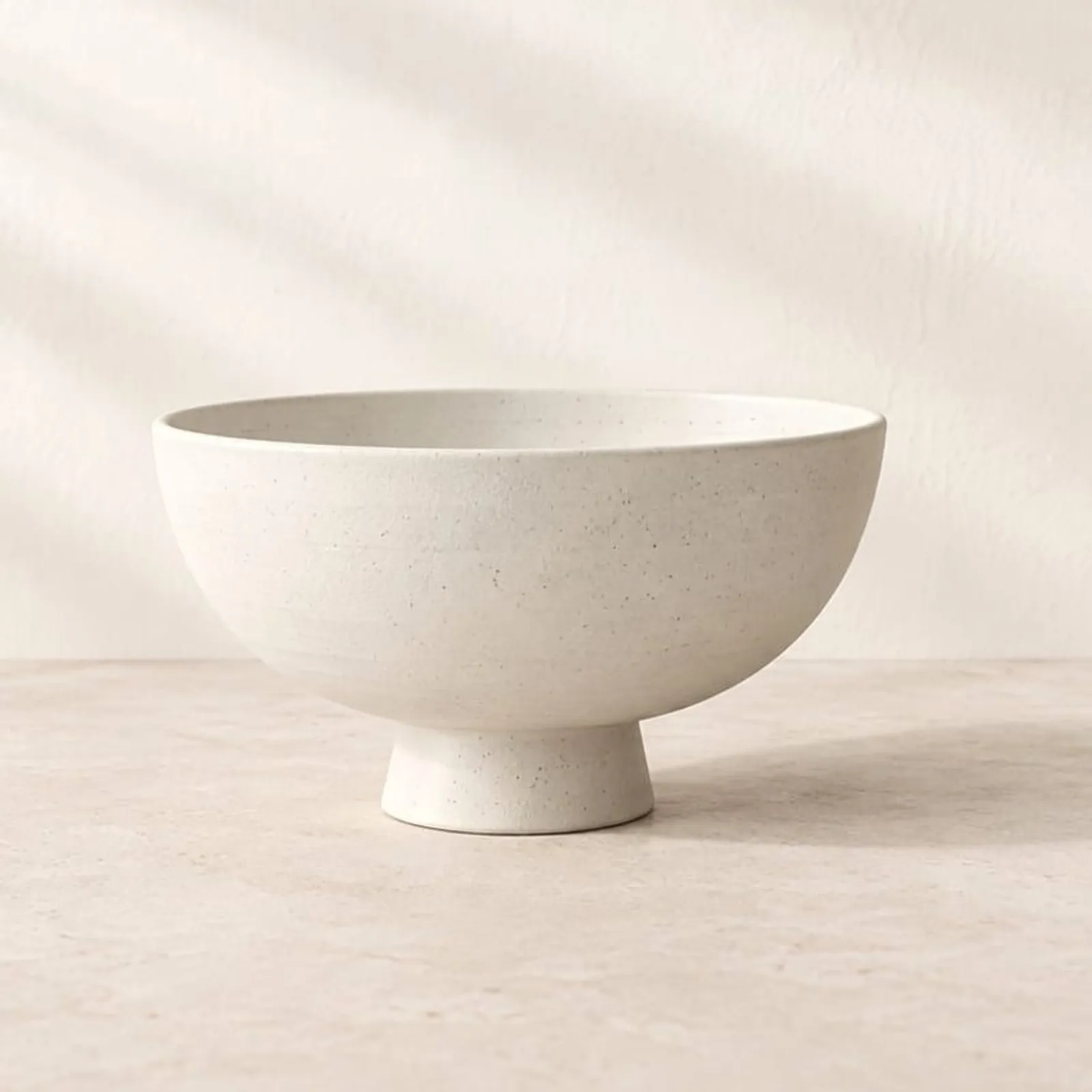 Bol Äng terracotta V - miniature 2