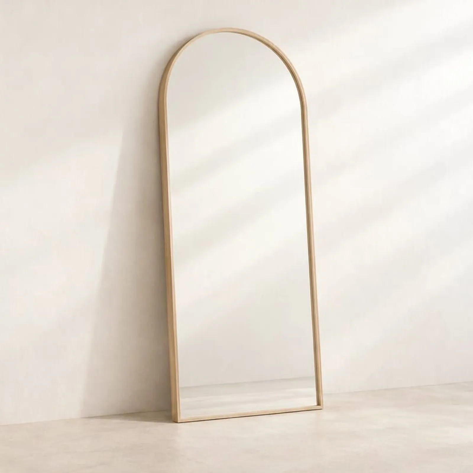 Miroir Fjäll