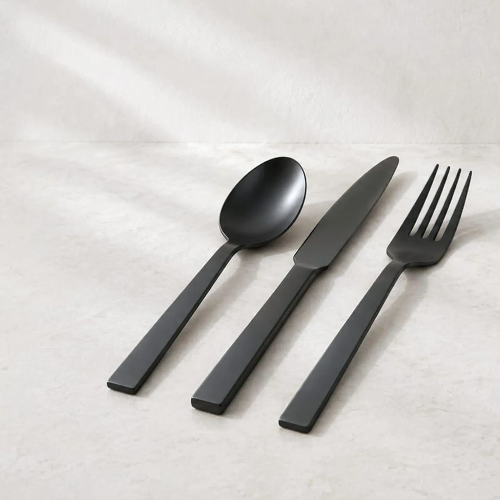 Bestickset Kaprifol - miniatyr 2