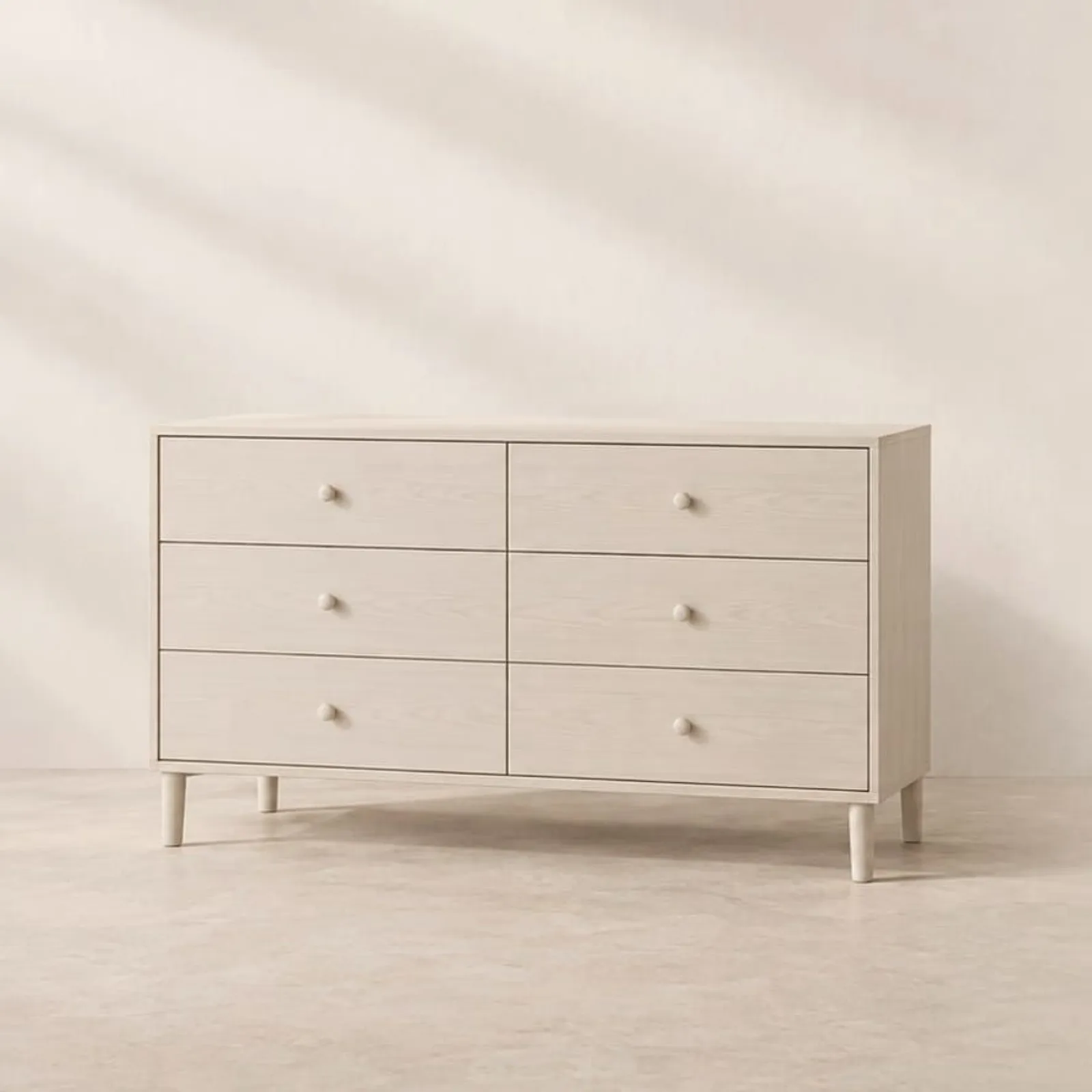 Commode Gran - miniature 2