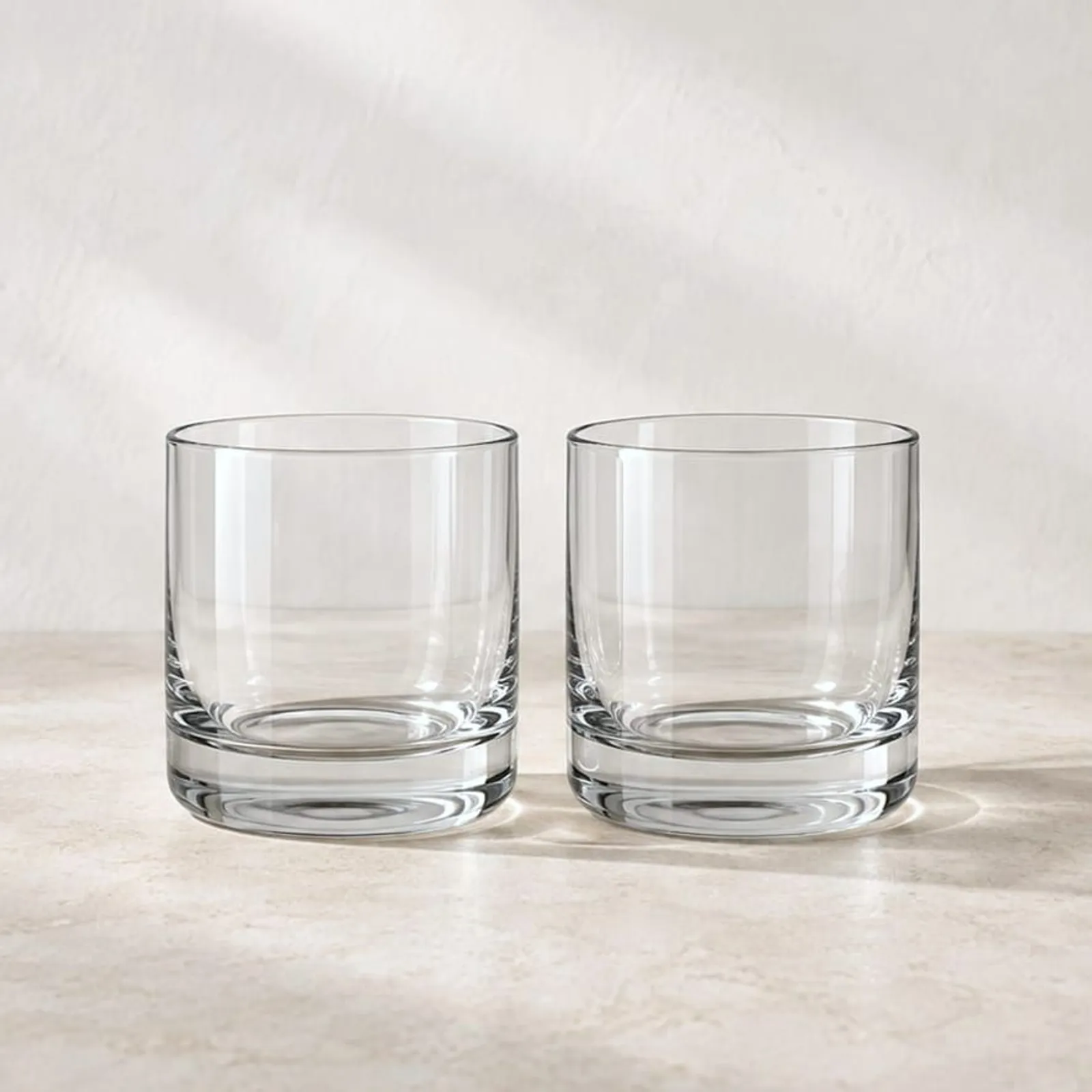 Verre Tjärn brume II
