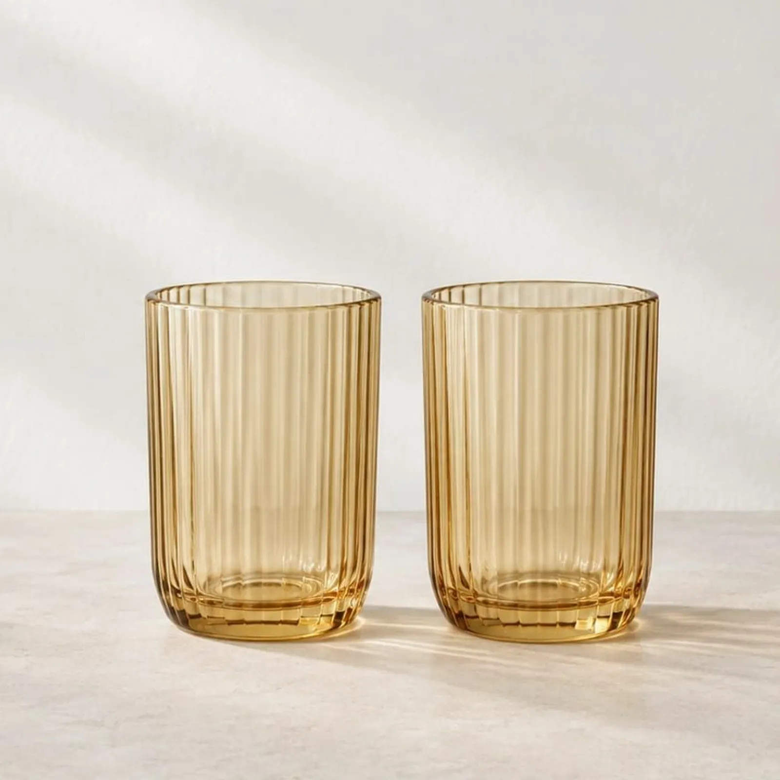 Glas Äng Skog - miniatyr 3