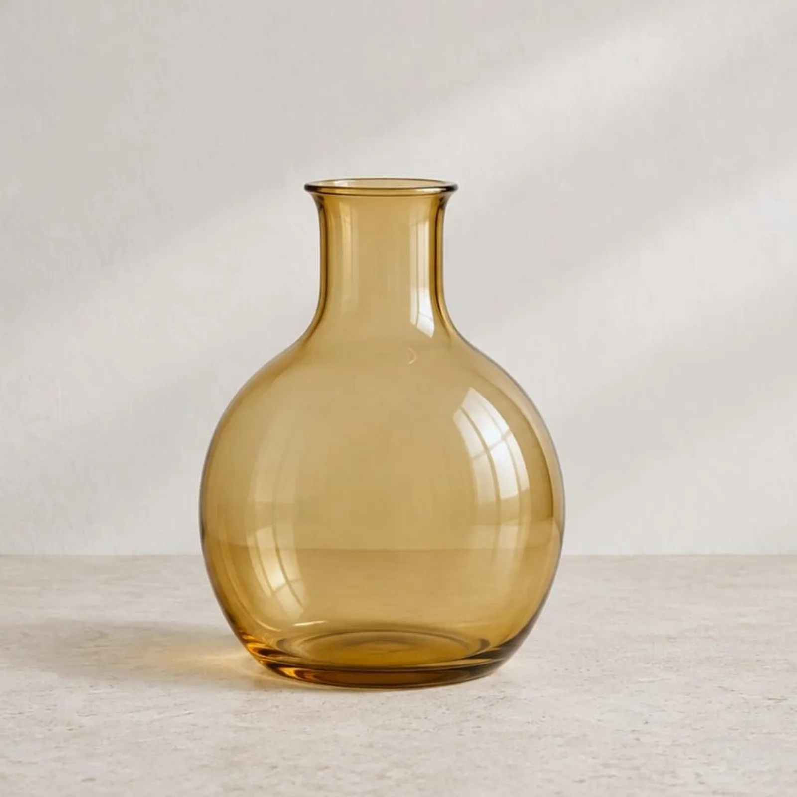 Karaff Äng Glas - miniatyr 1