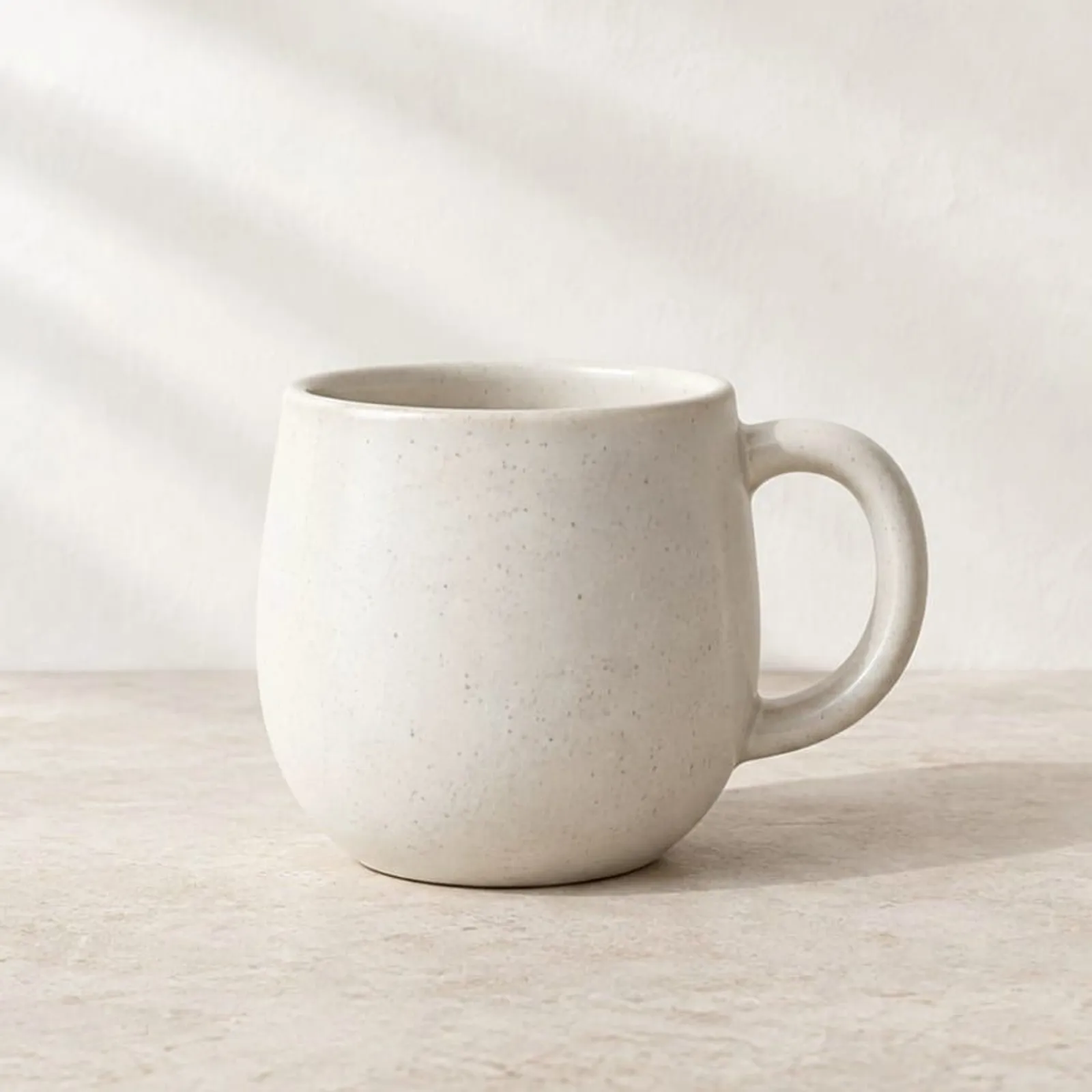 Mugg Fors Kol - miniatyr 2
