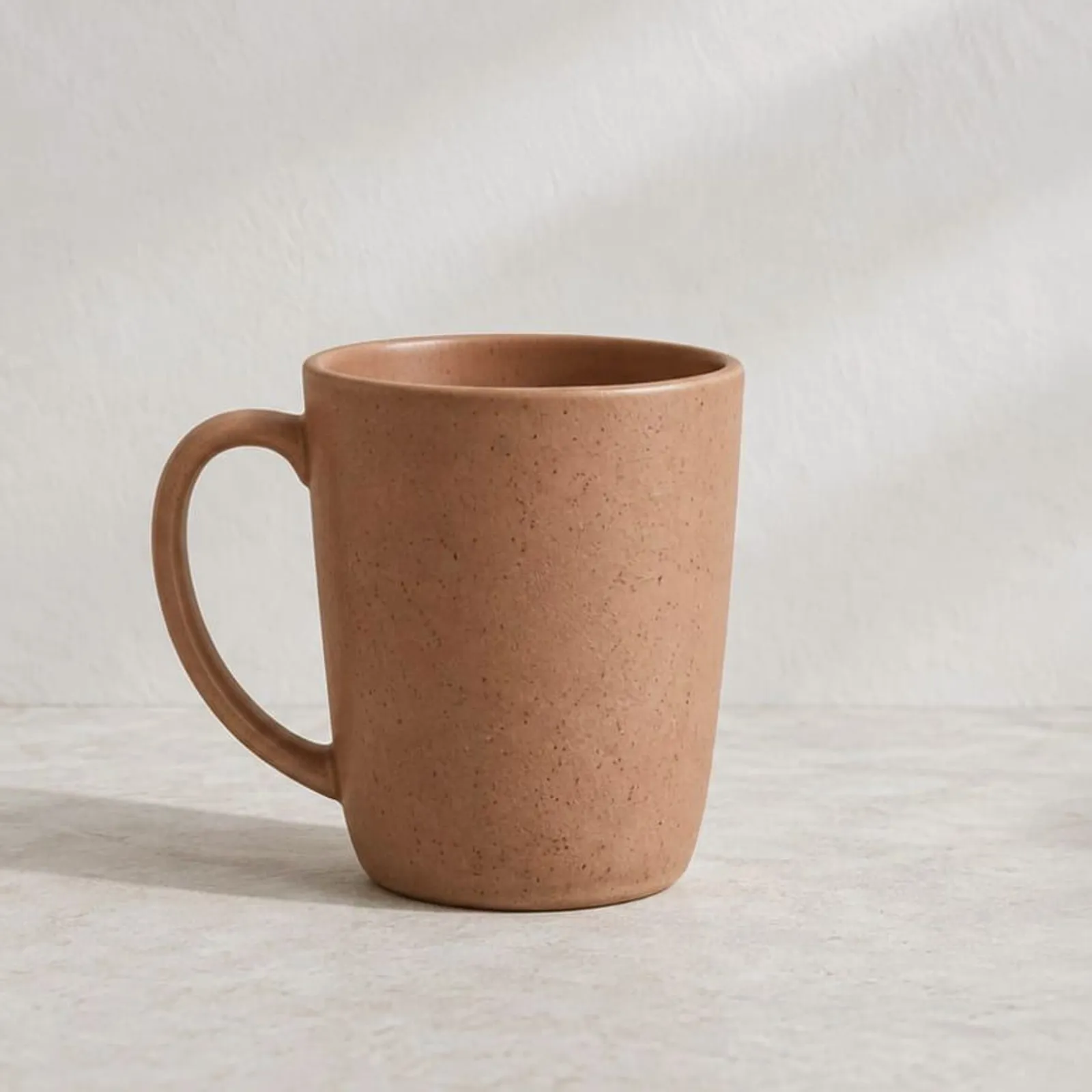 Mugg Dal Terrakotta VI - miniatyr 1
