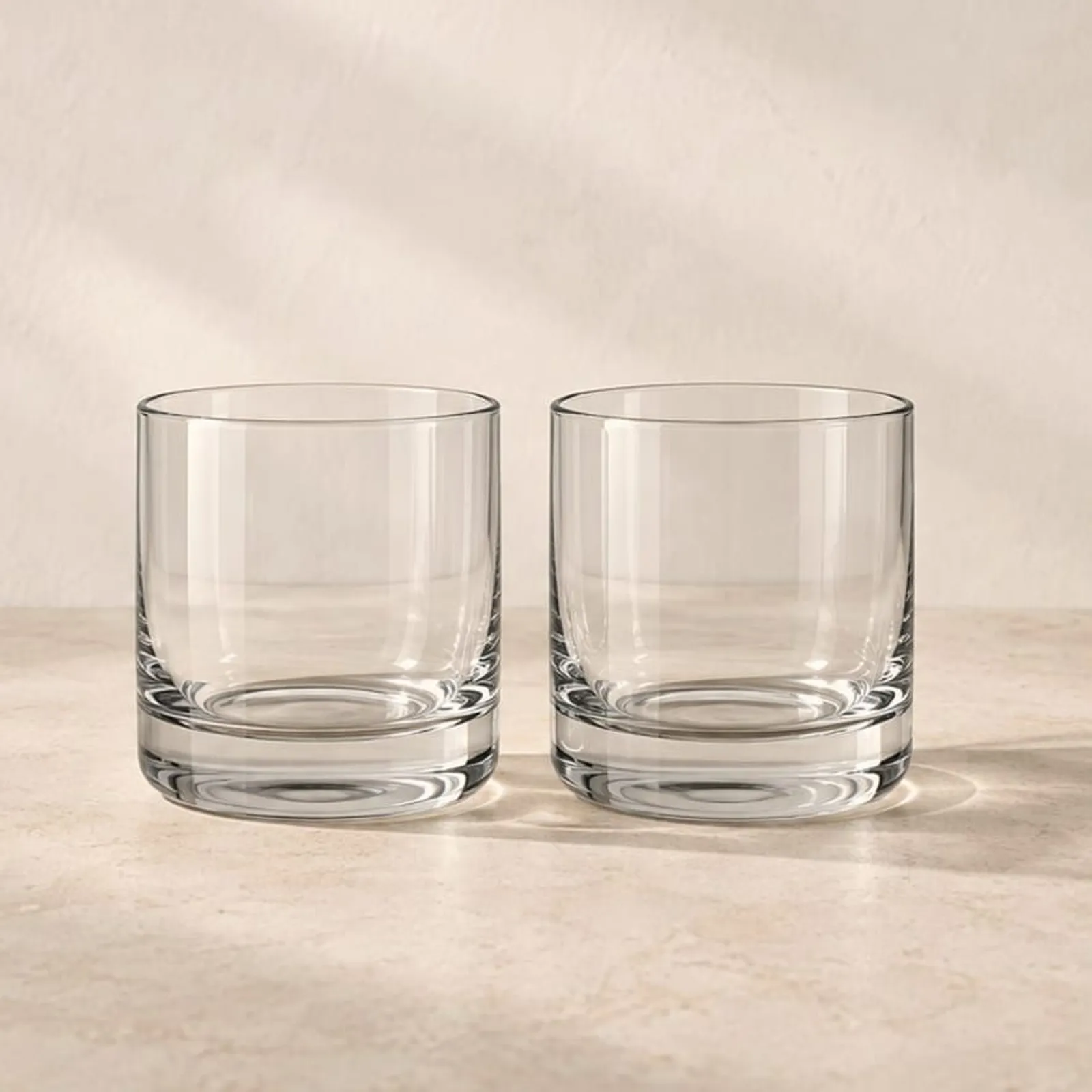 Glas Fors Dimma II - miniatyr 1