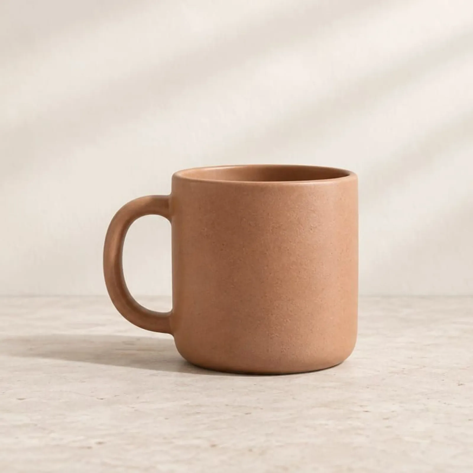 Mugg Vall Salvia IV - miniatyr 3