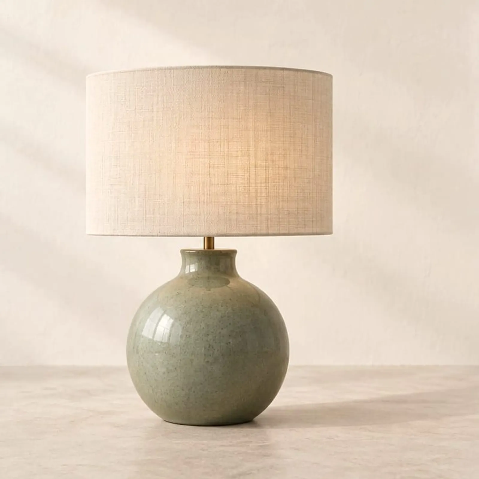 Bordslampa Hamn - miniatyr 1