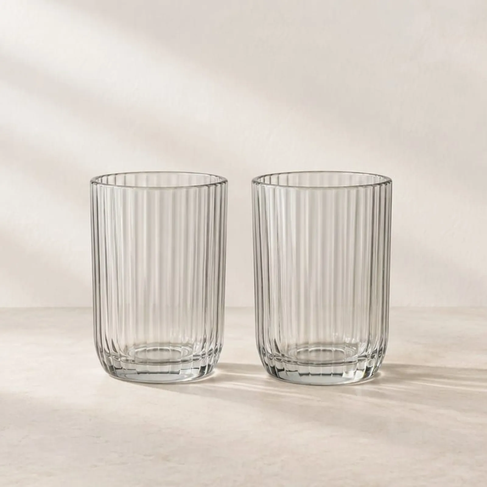 Glas Hägg Glas - miniatyr 2