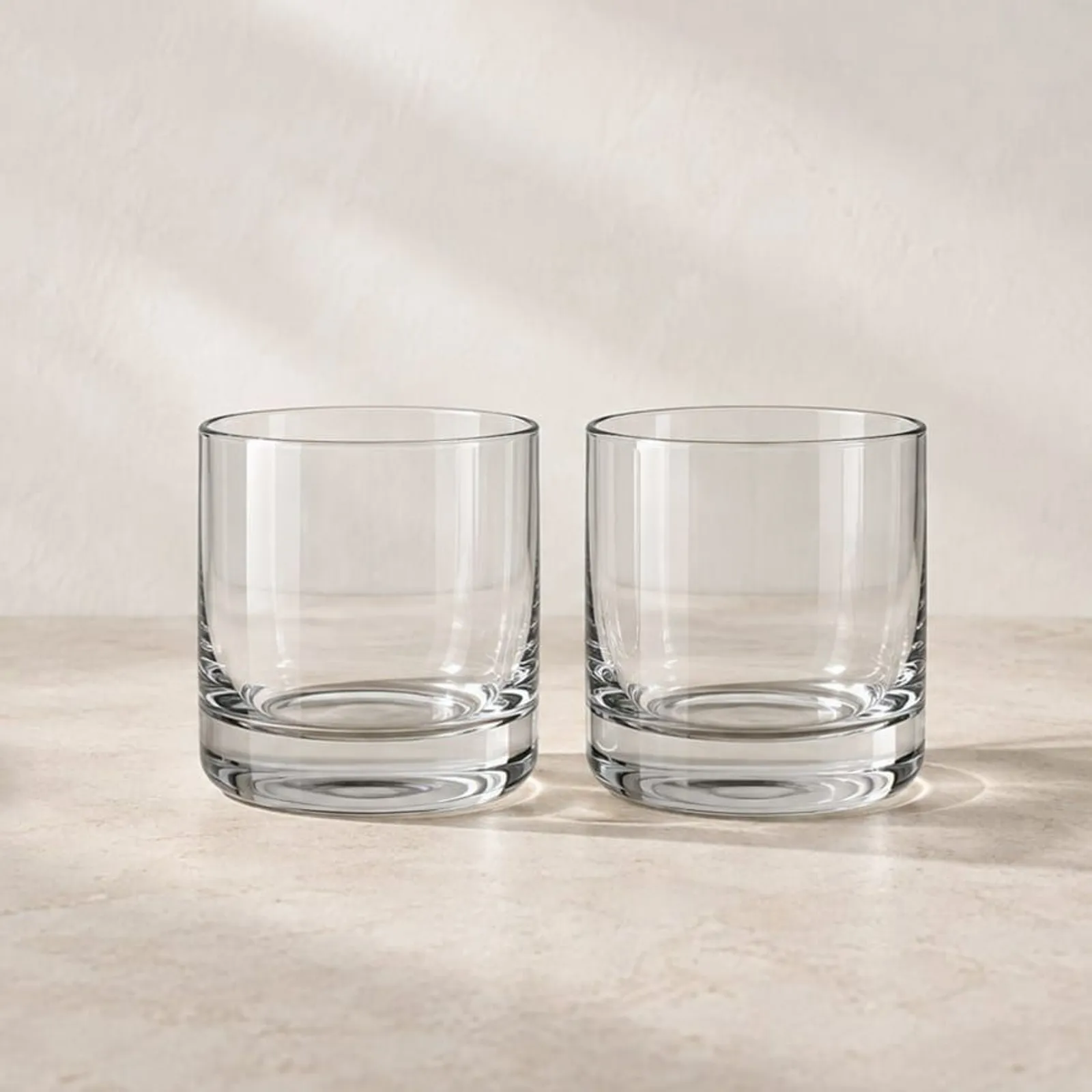 Glas Vide Dimma V - miniatyr 1