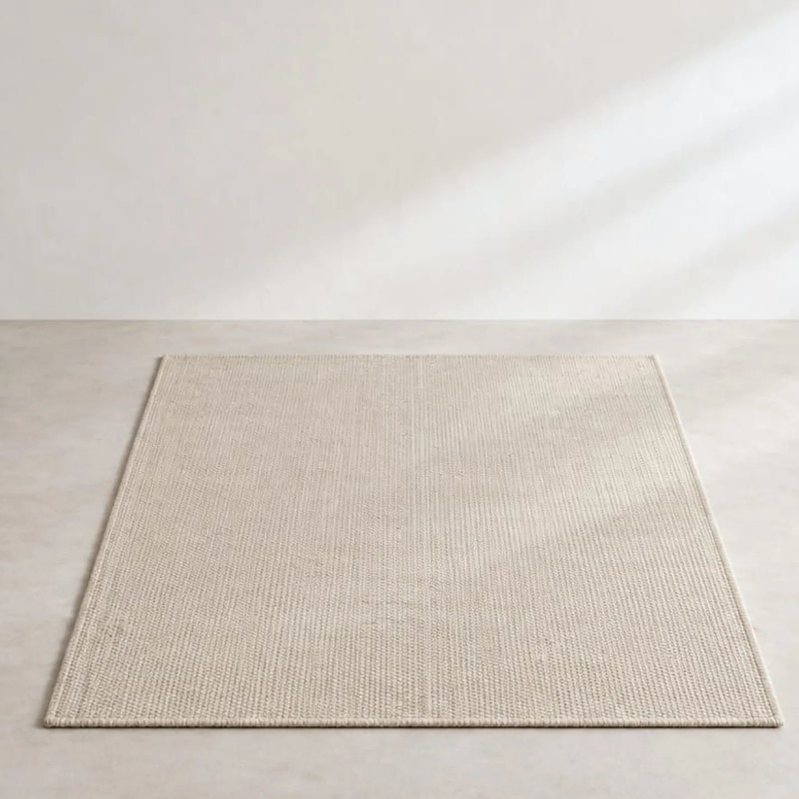 Tapis Salvia lin II