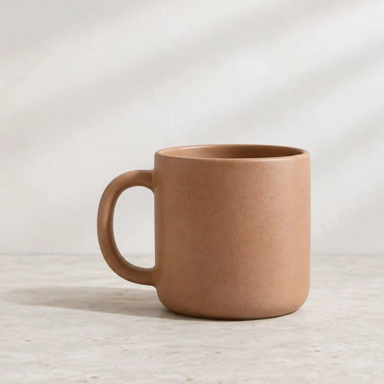 Mugg Fläder Salvia II - miniatyr 3
