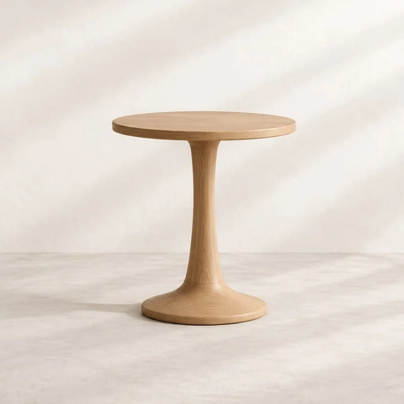 Table d’appoint Öland
