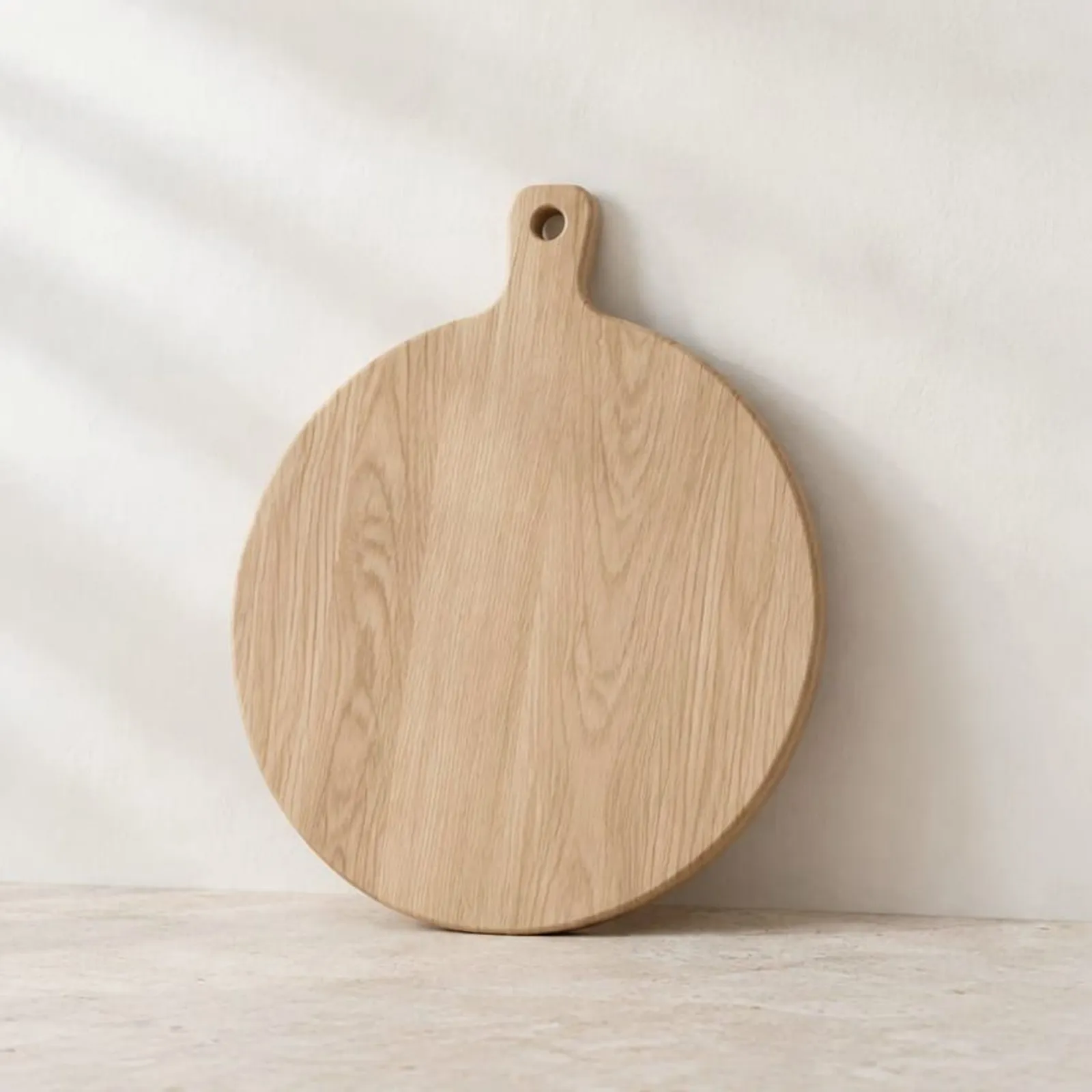 Planche à découper Kusten naturel II