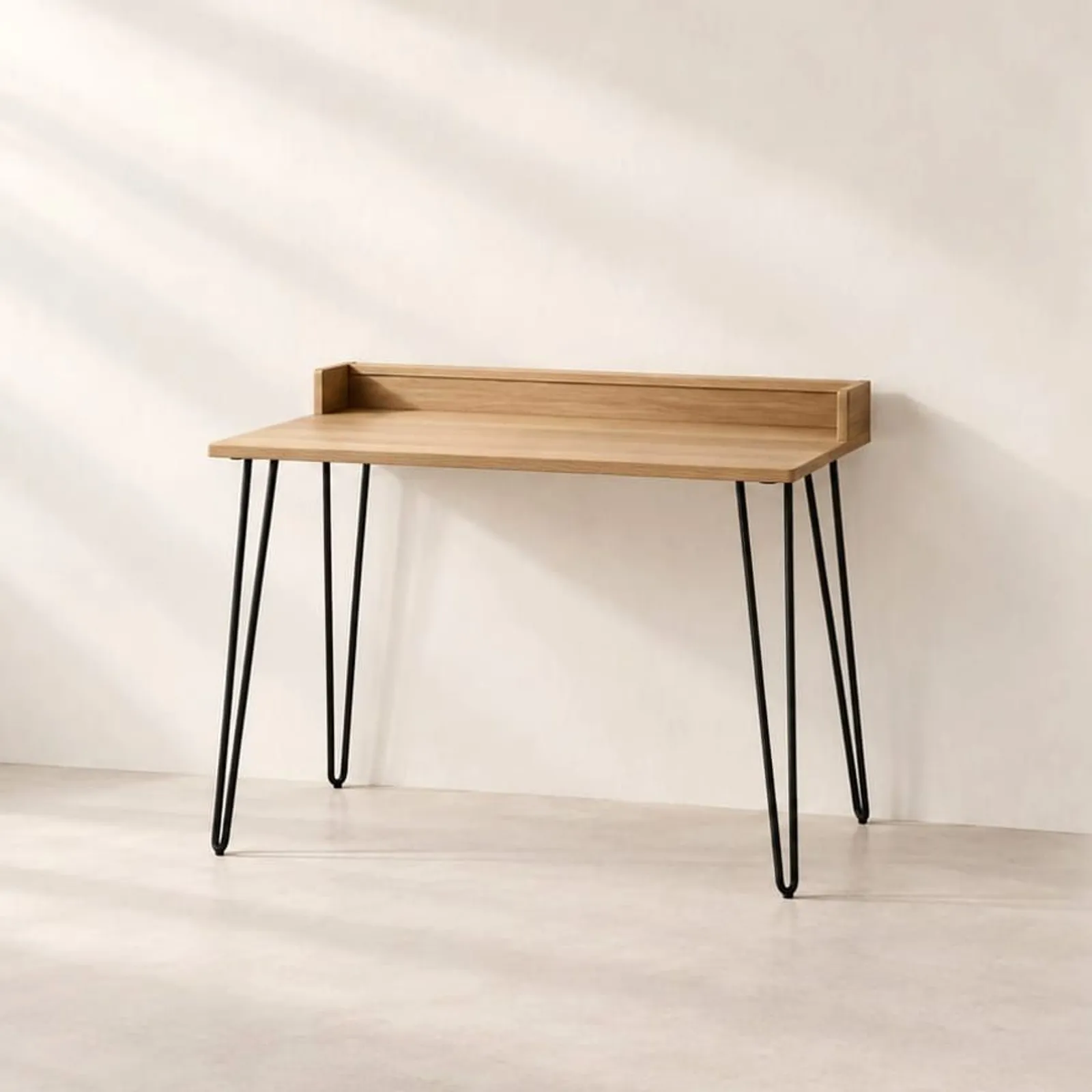 Bureau Rönn