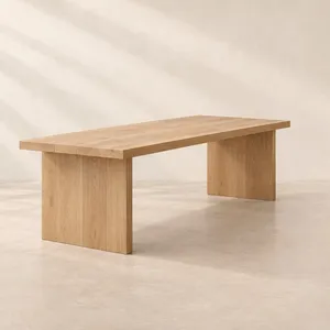 Table à manger Kvarn
