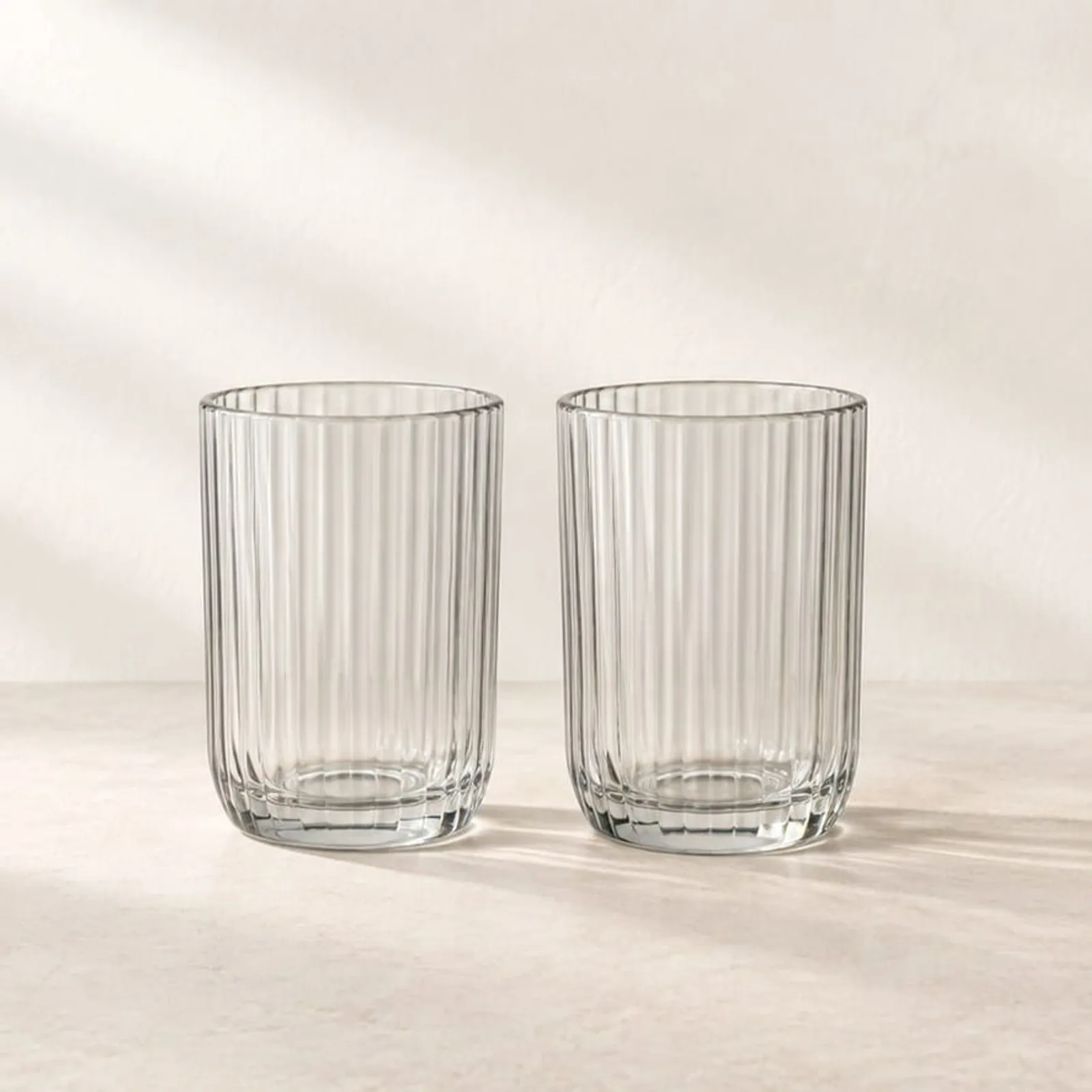 Glas Viken Skog - miniatyr 2