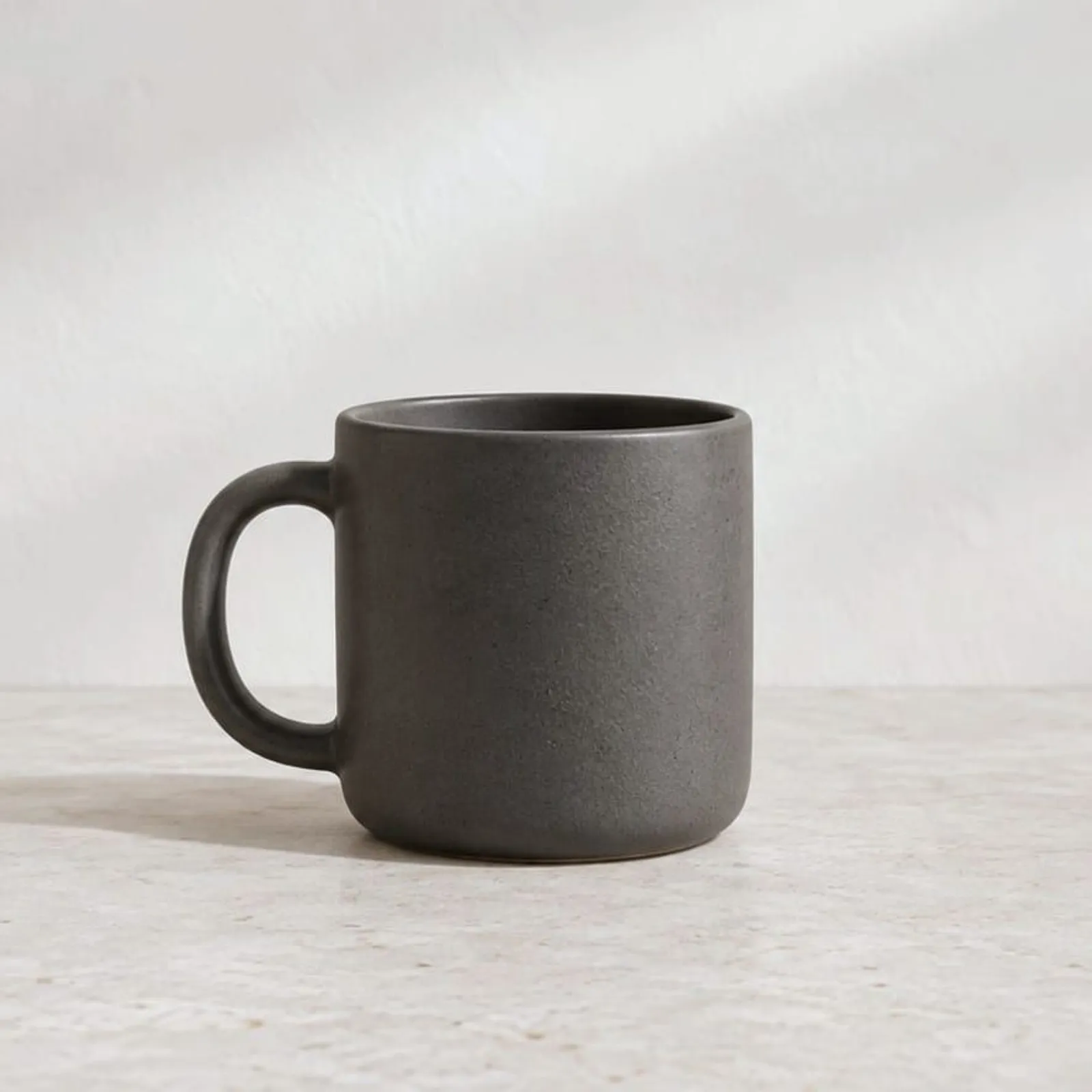Mugg Lin Terrakotta - miniatyr 3