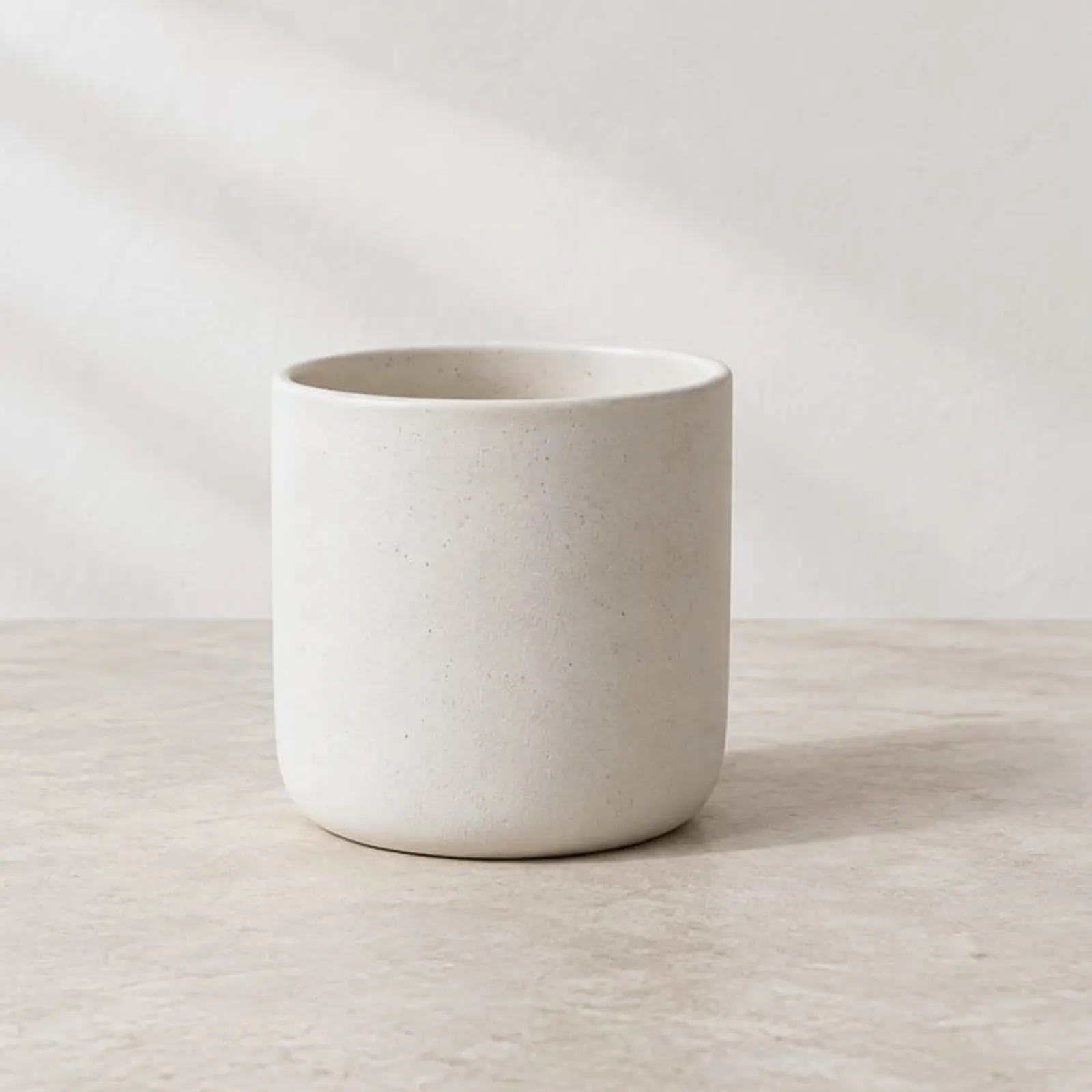 Mugg Lind Salvia - miniatyr 3