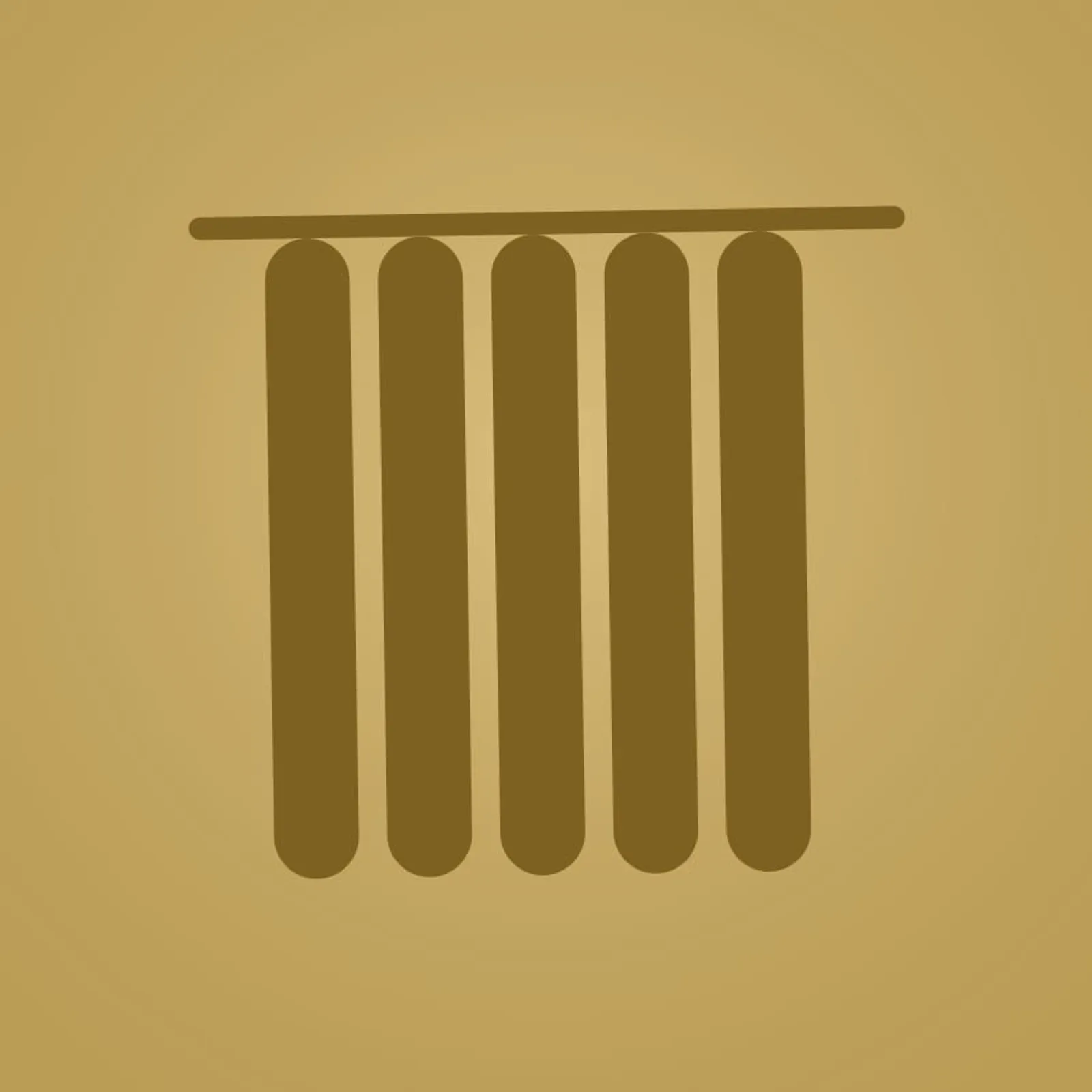 Gardin Humle Sammet