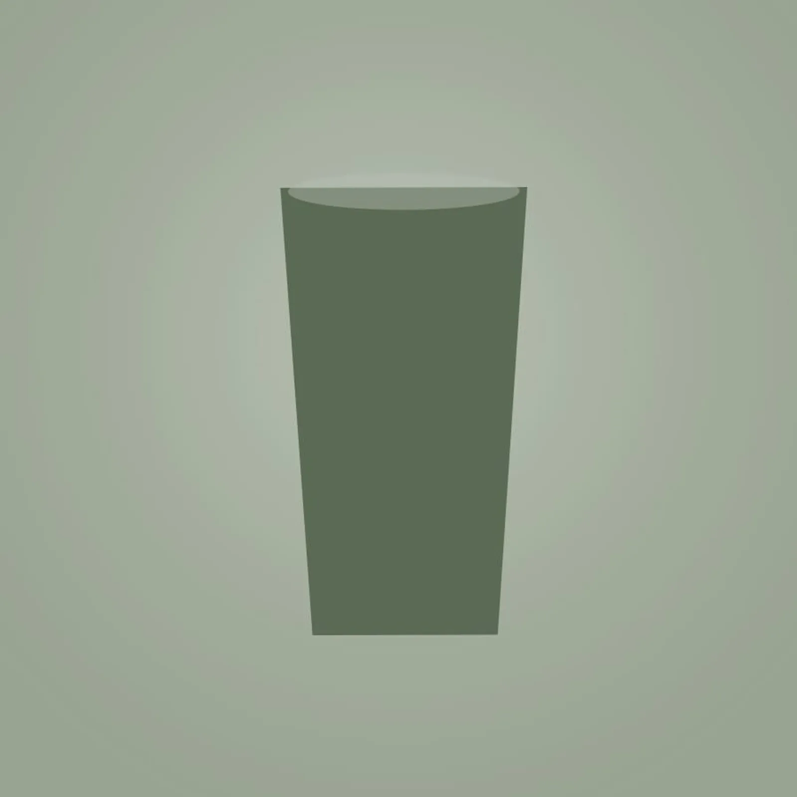 Glas Hedern Glas