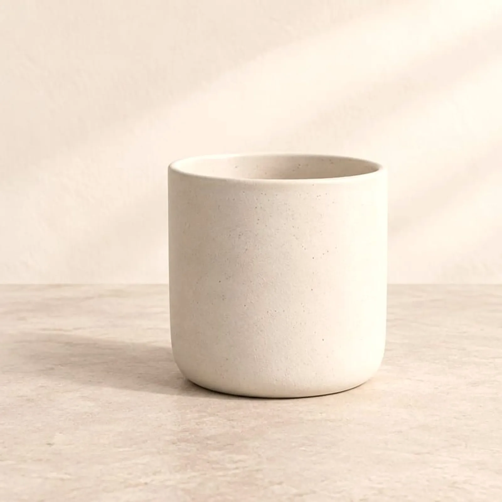 Mugg Fläder Kol II - miniatyr 2