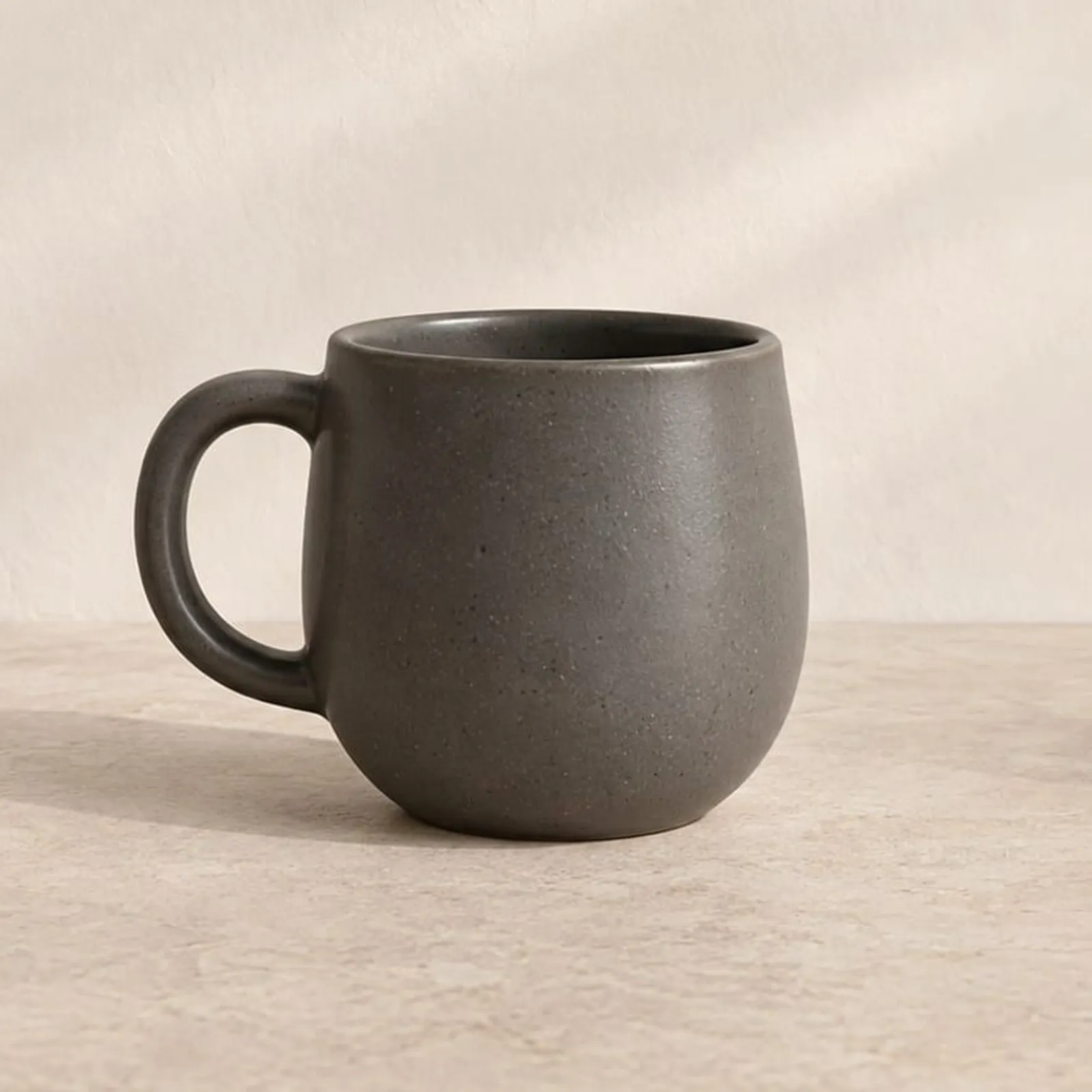 Mugg Kusten Kritvit II - miniatyr 2