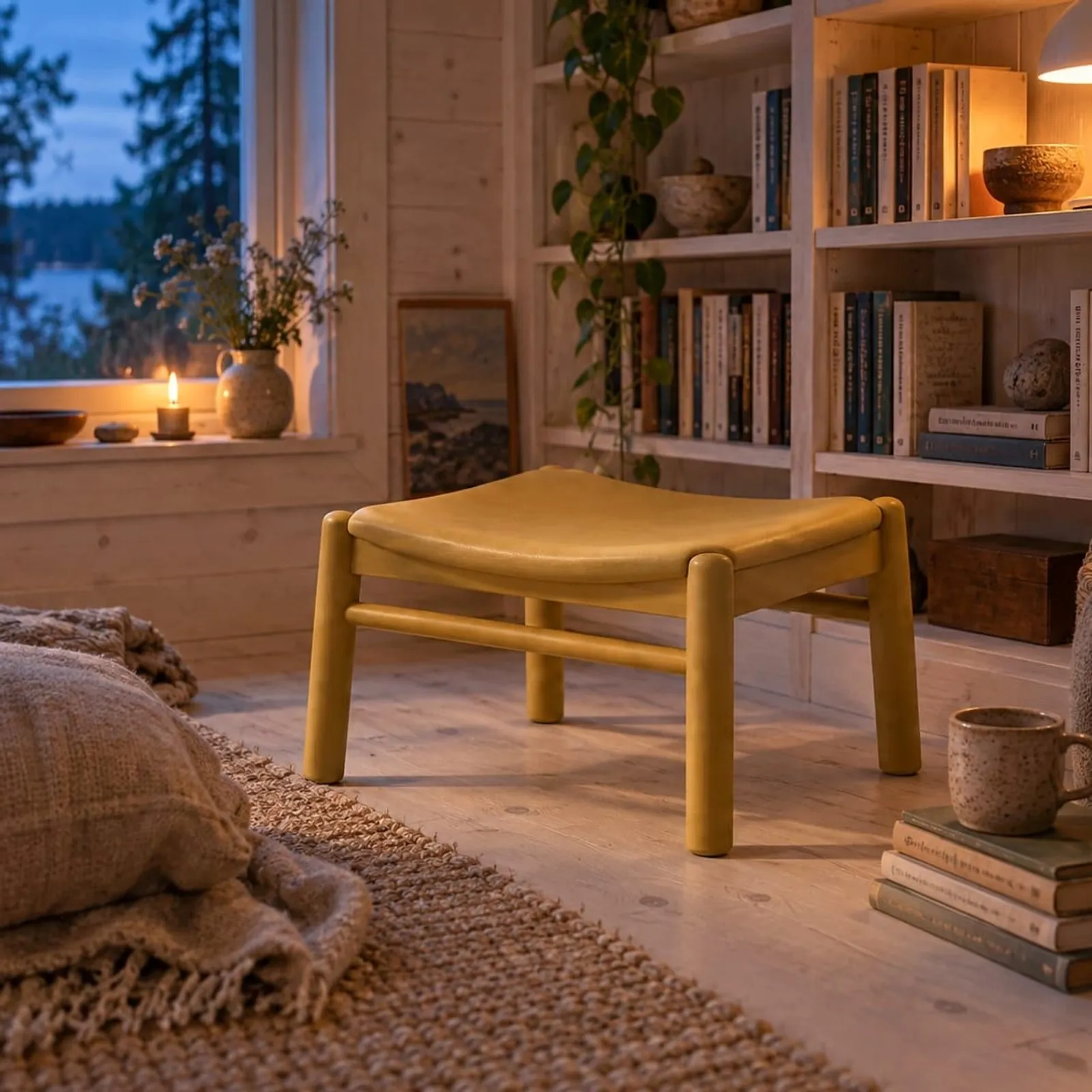 Pall Skär Salvia II - miniatyr 2