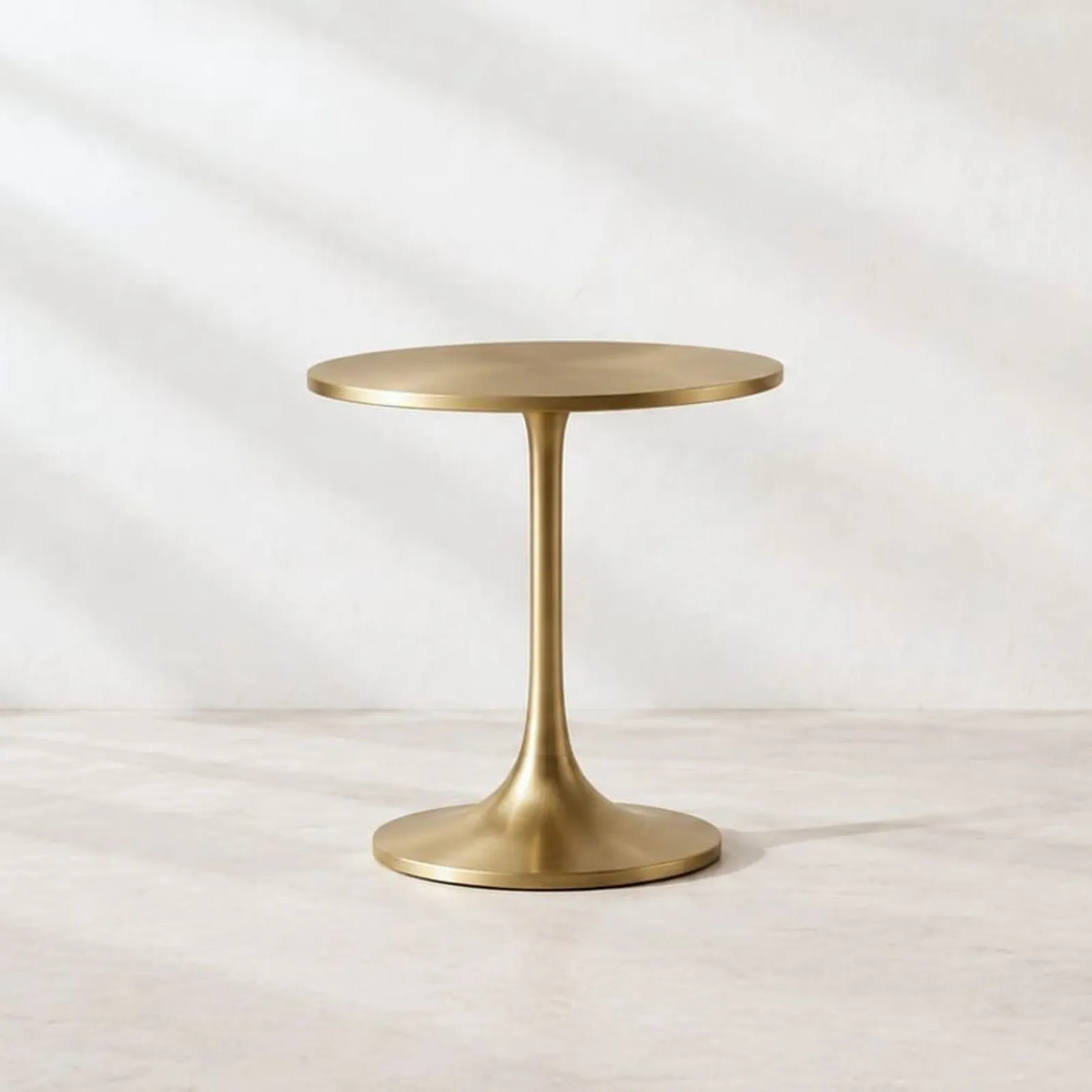 Sidobord Hamn
