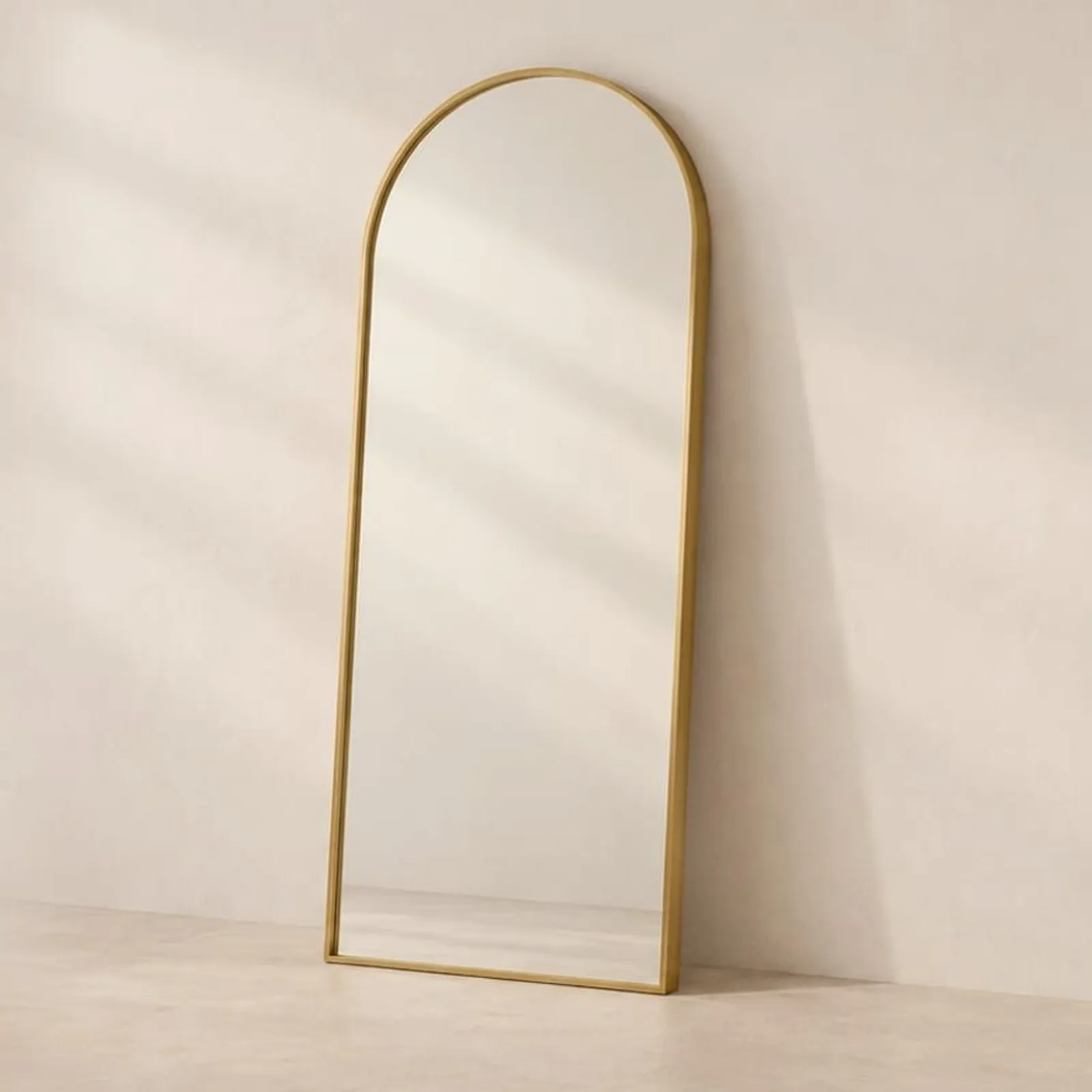 Miroir Sälg