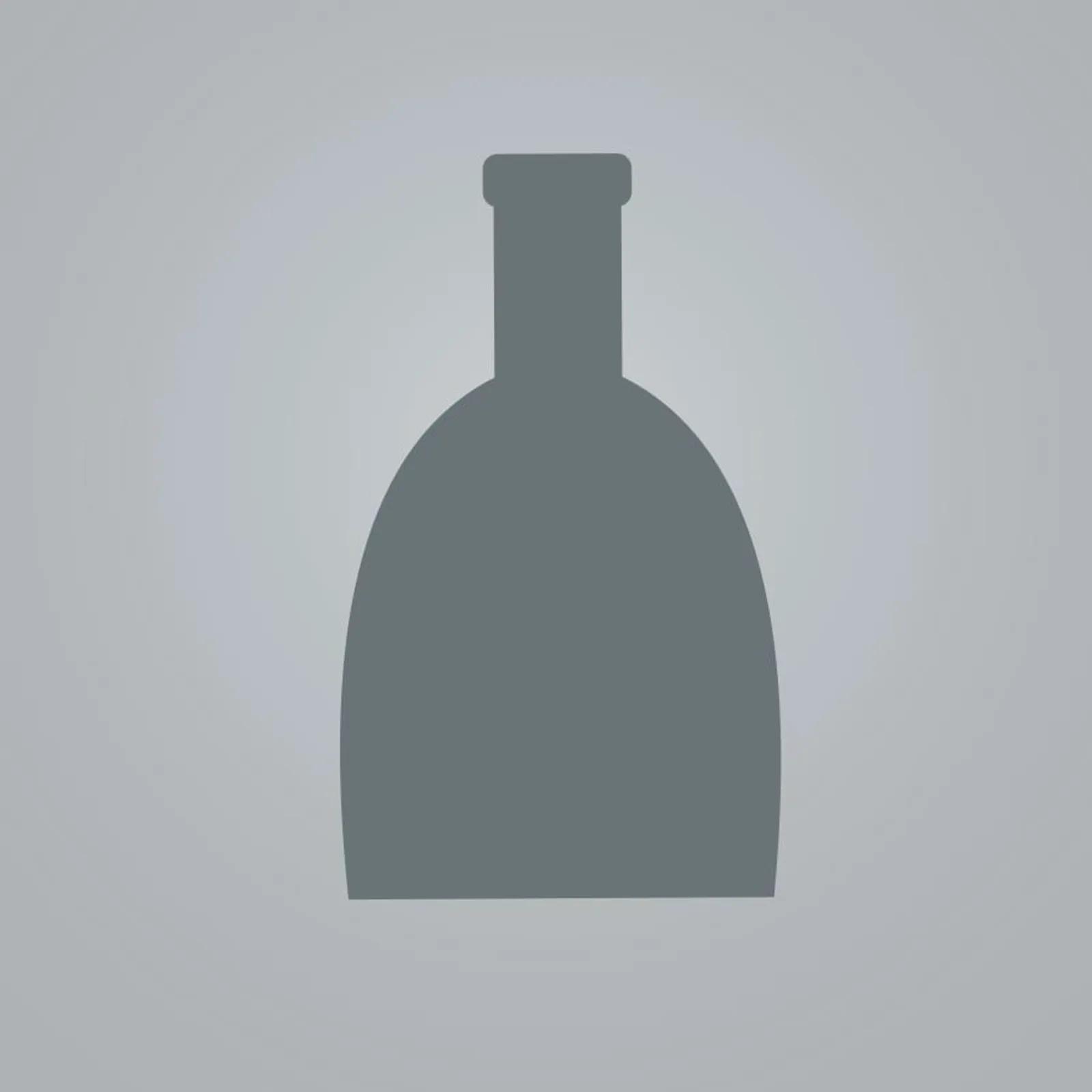 Karaff Vete Glas