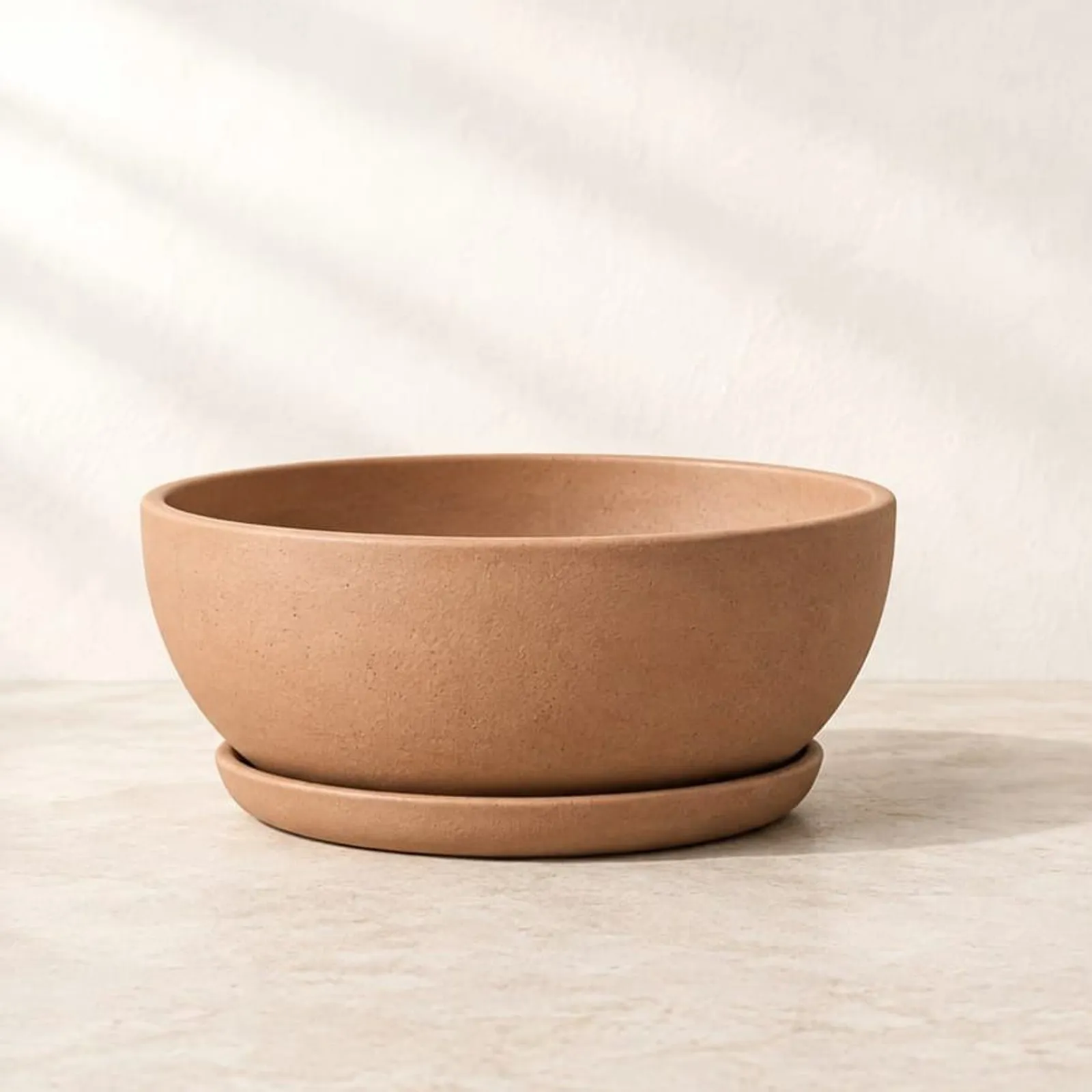 Pot Näs en céramique