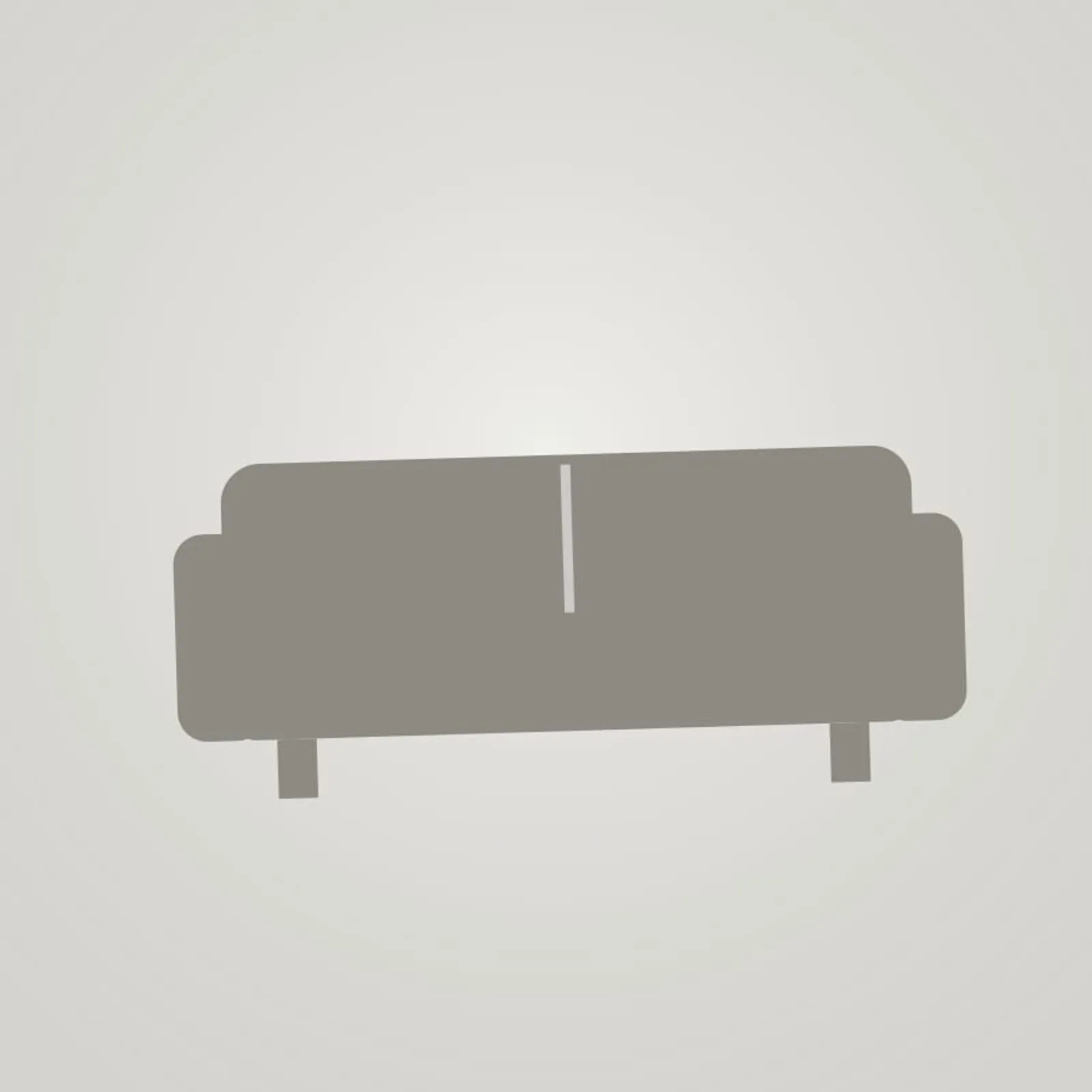 Soffa En