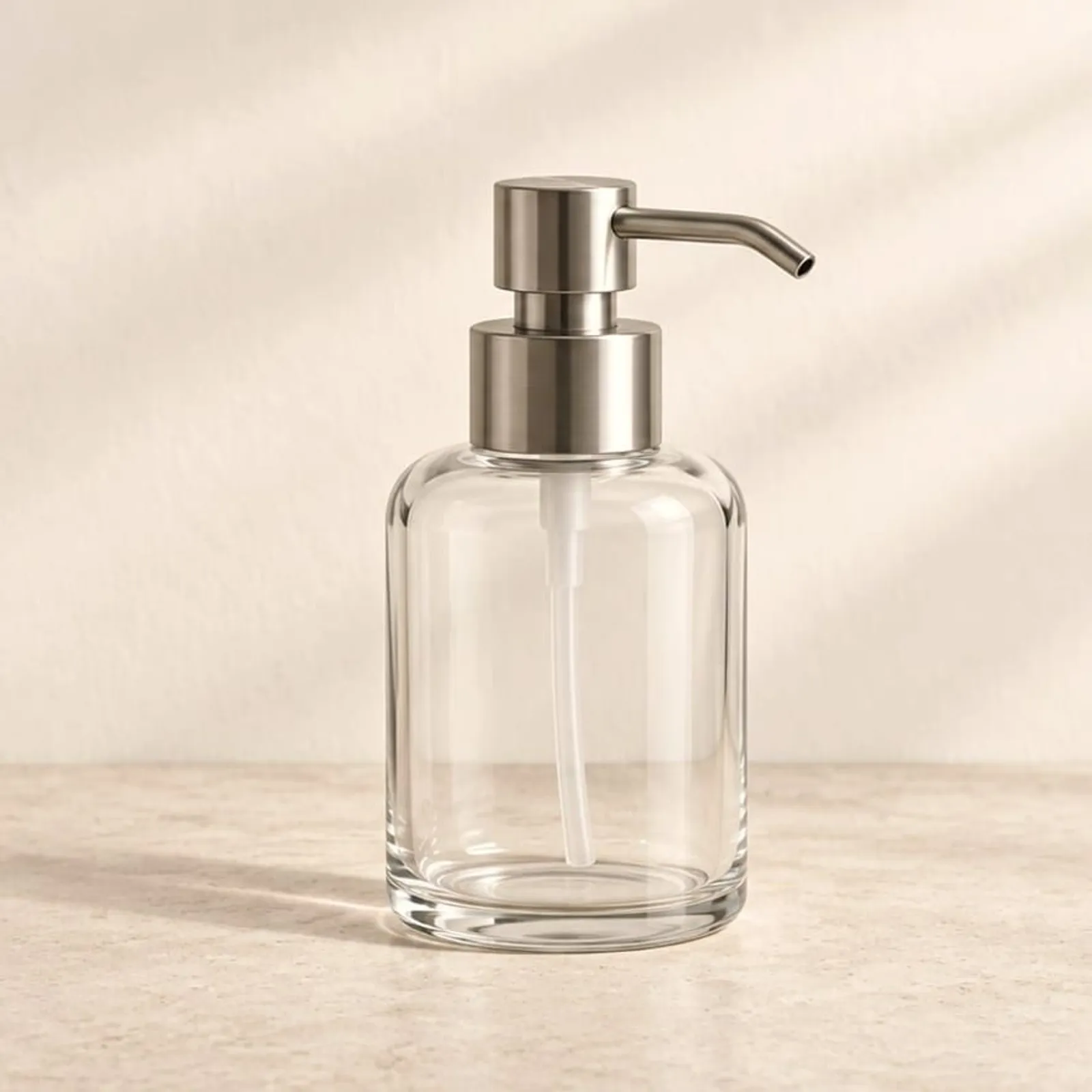 Distributeur de savon Ö brume II