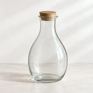 Carafe Hamn