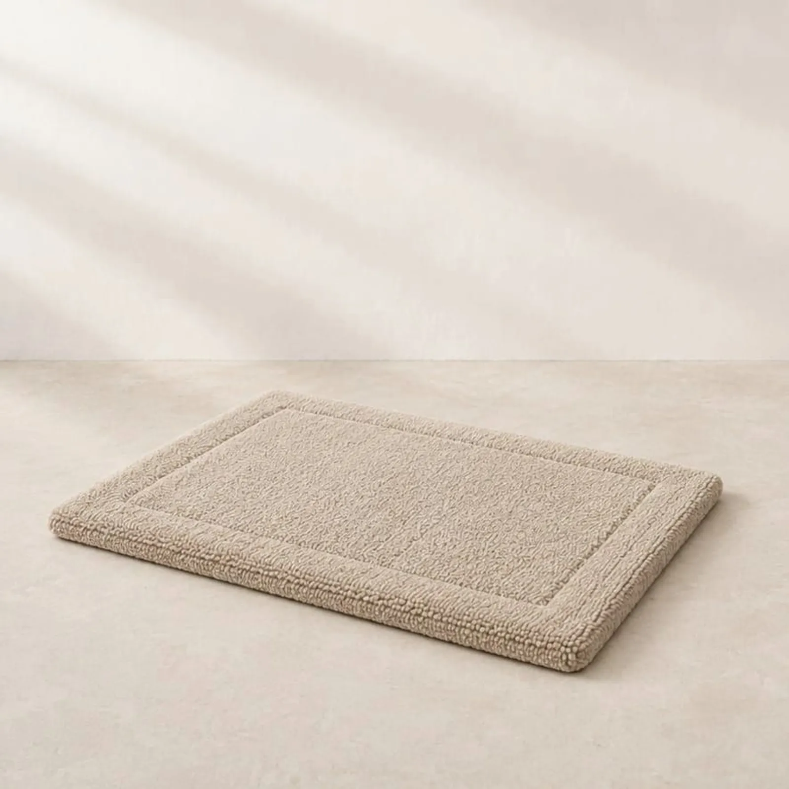 Tapis de bain Videt - miniature 3