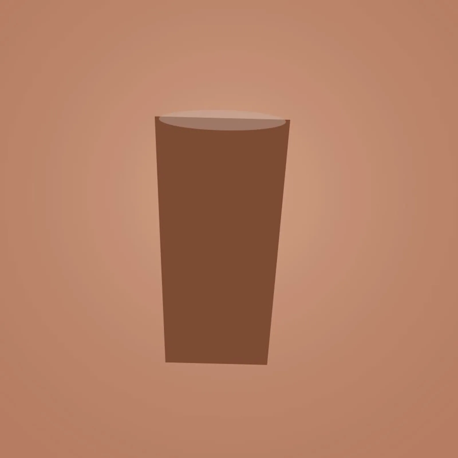 Glas Lind