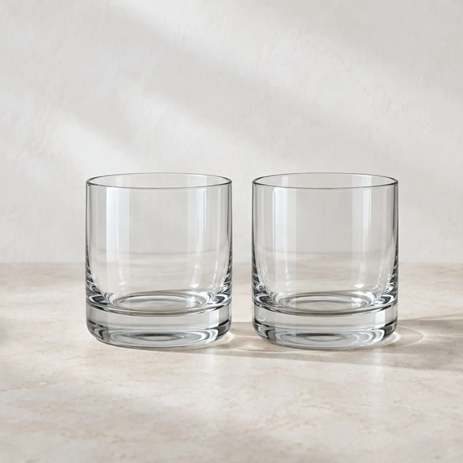 Glas Pors Glas - miniatyr 2