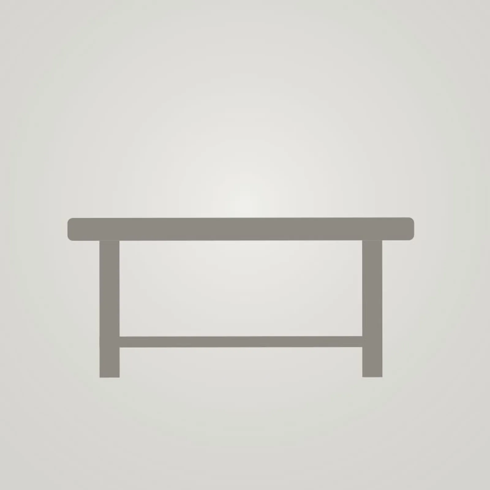 Matbord Grund Ek