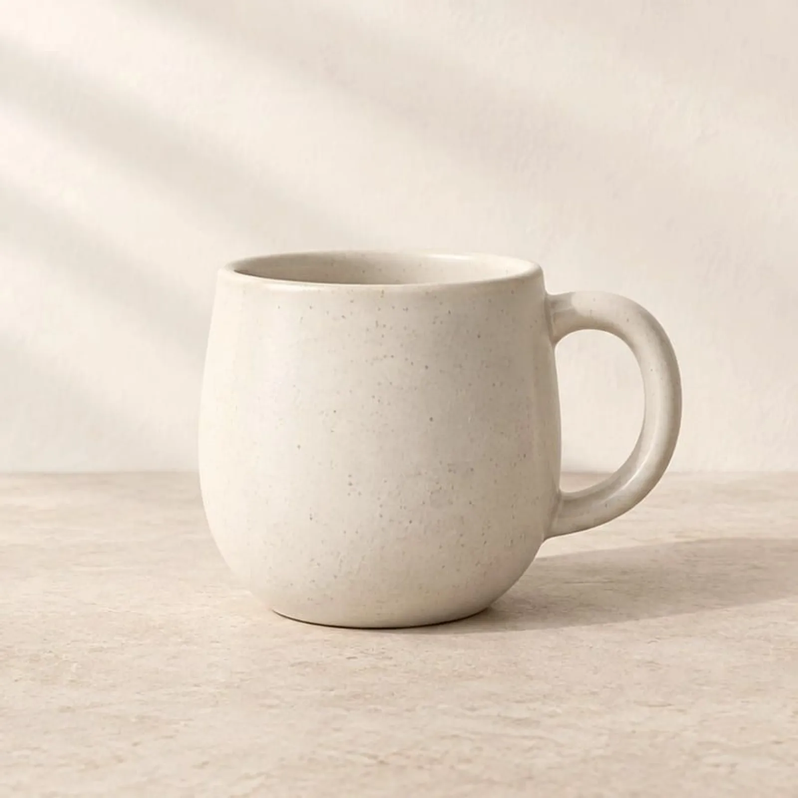 Mugg Salvia Kol - miniatyr 2