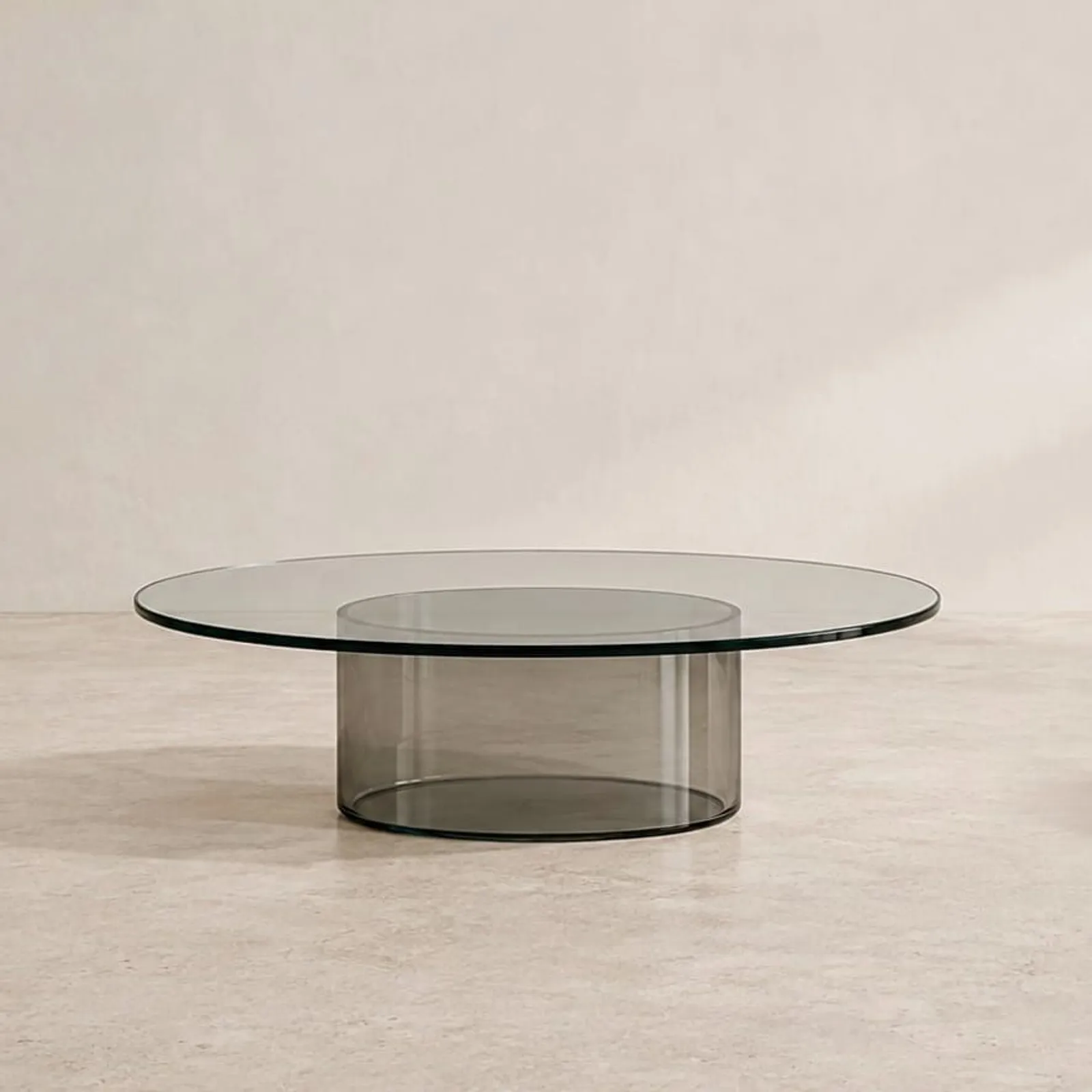 Soffbord Viken Dimma II - miniatyr 1