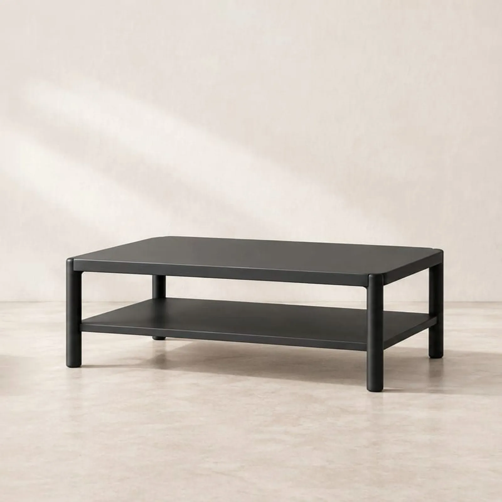Soffbord Humle Kol