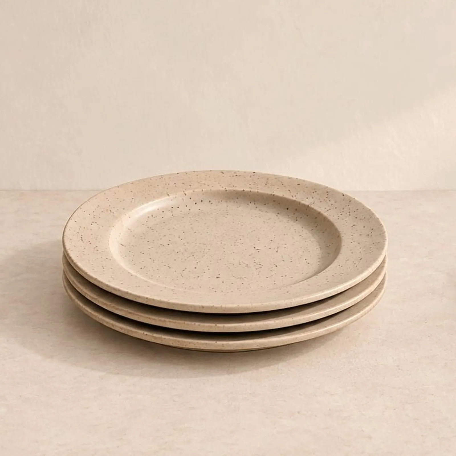 Assiette Kusten sauge II - miniature 2